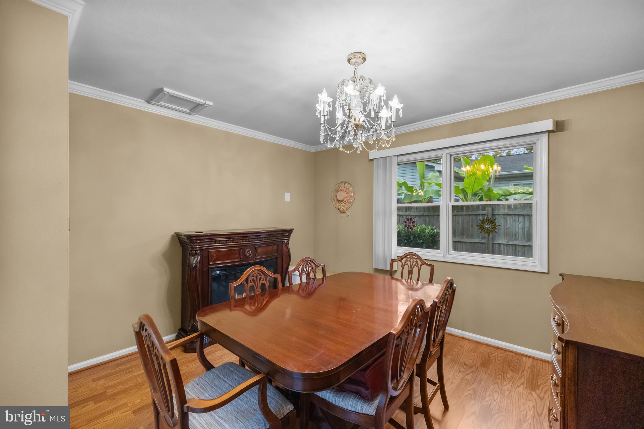 STERLING  PARK - Residential