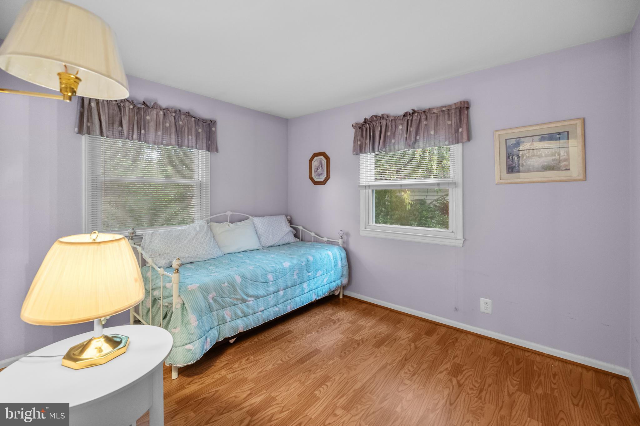 STERLING  PARK - Residential