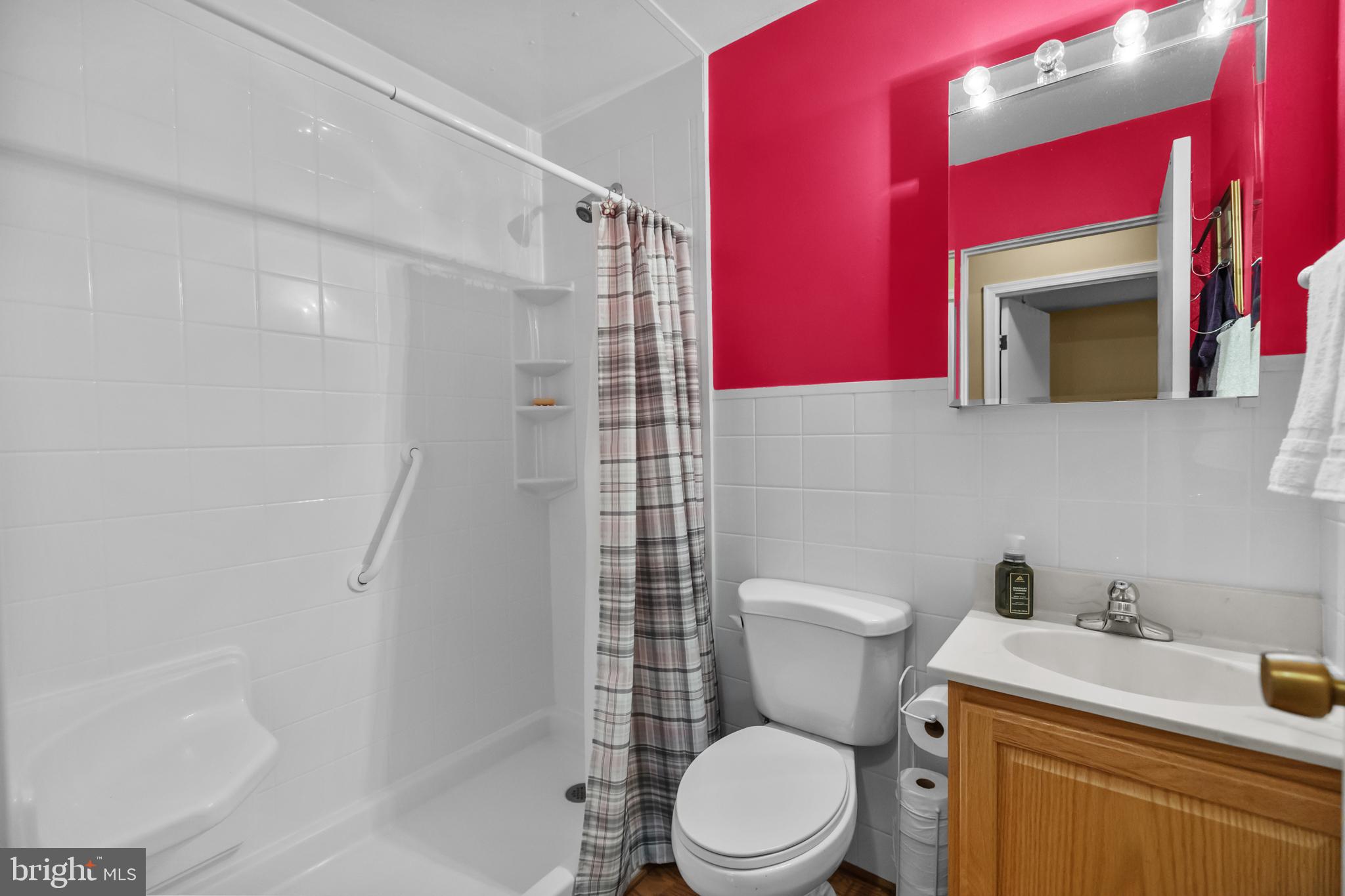 STERLING  PARK - Residential