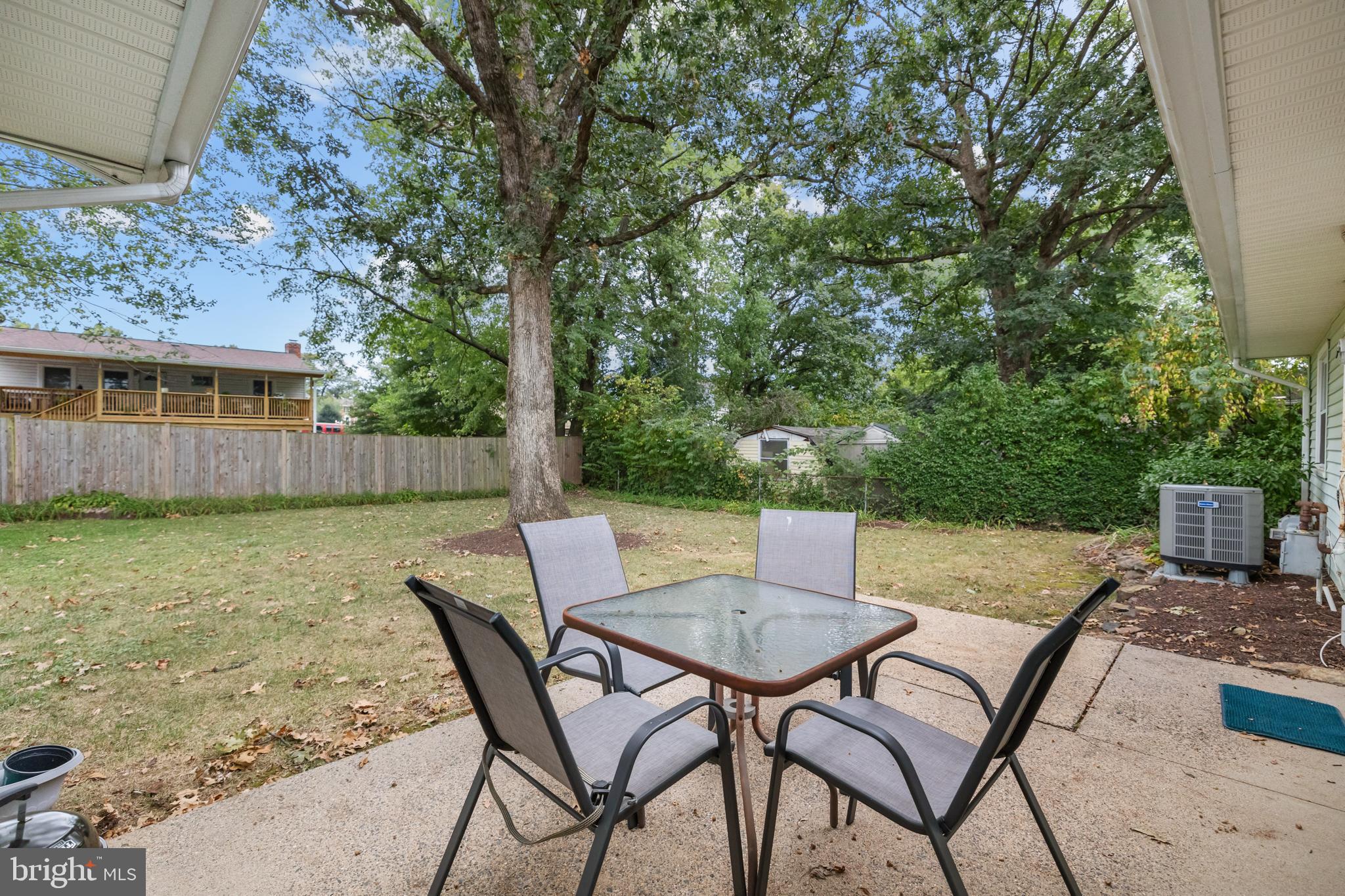 STERLING  PARK - Residential