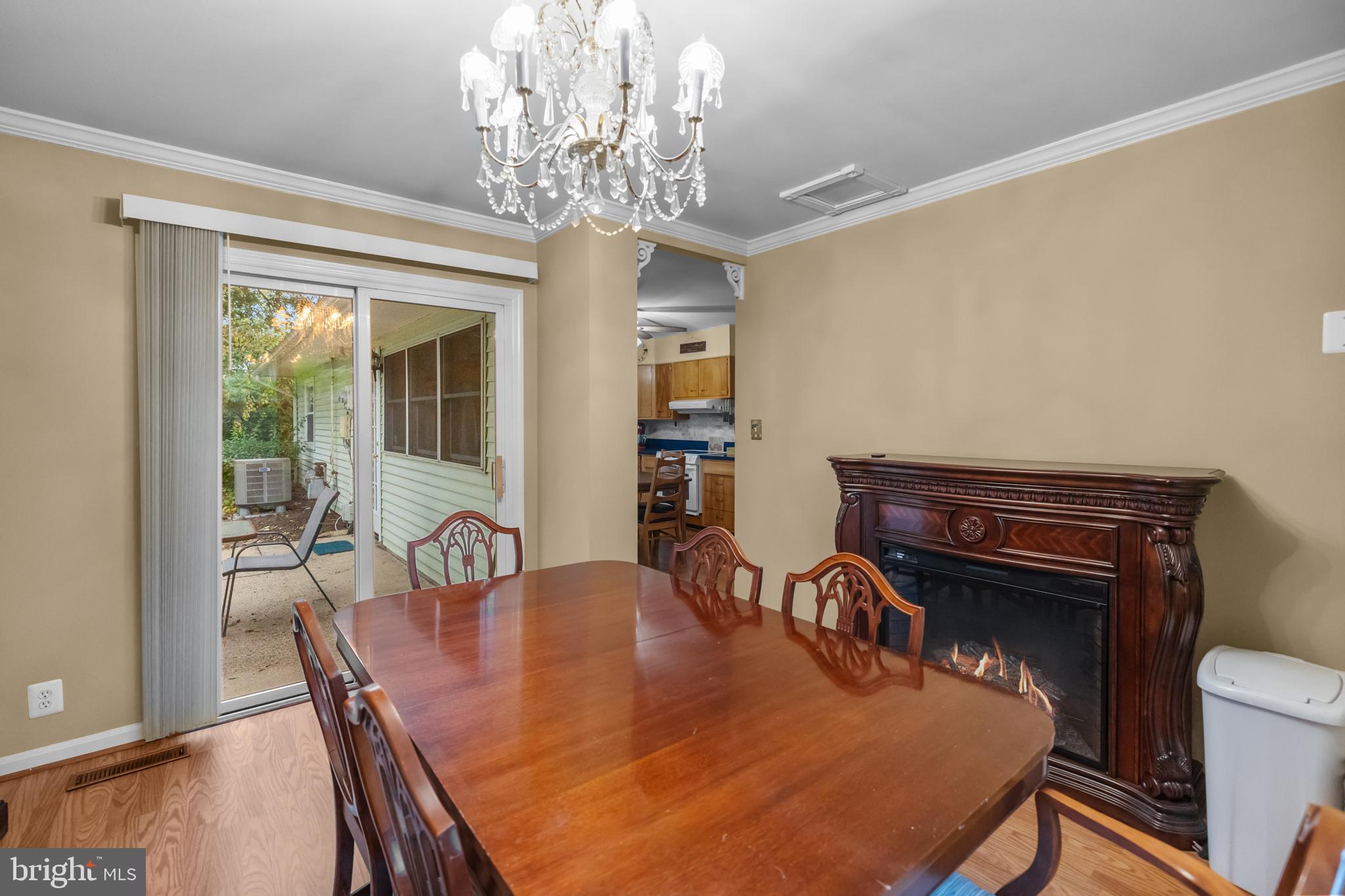 STERLING  PARK - Residential