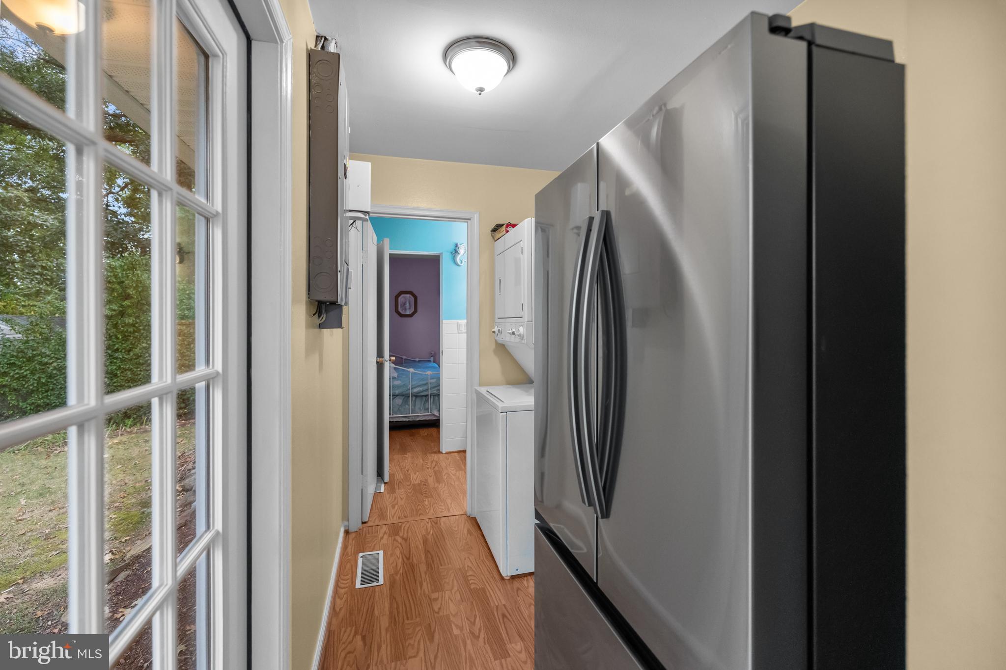 STERLING  PARK - Residential