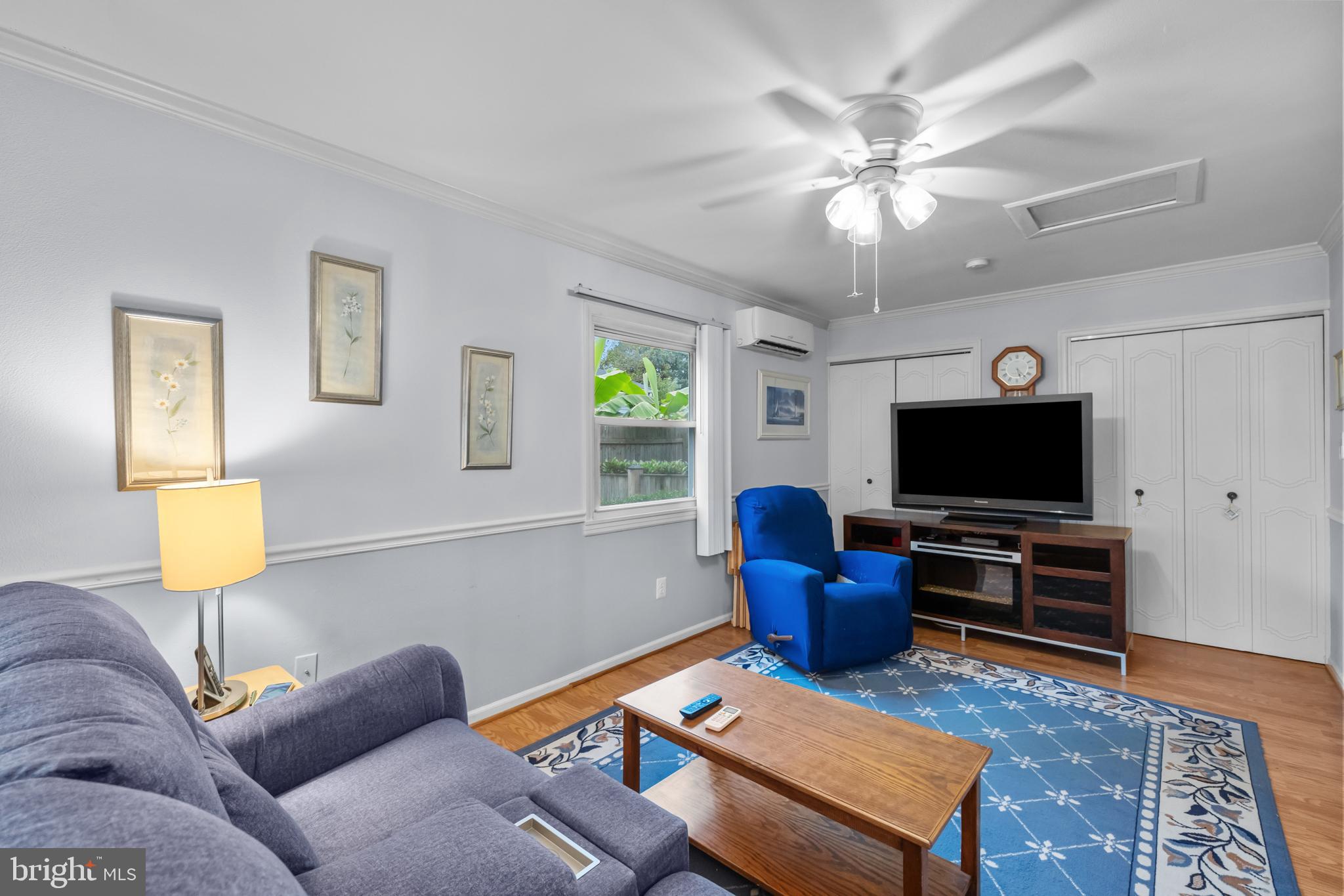 STERLING  PARK - Residential