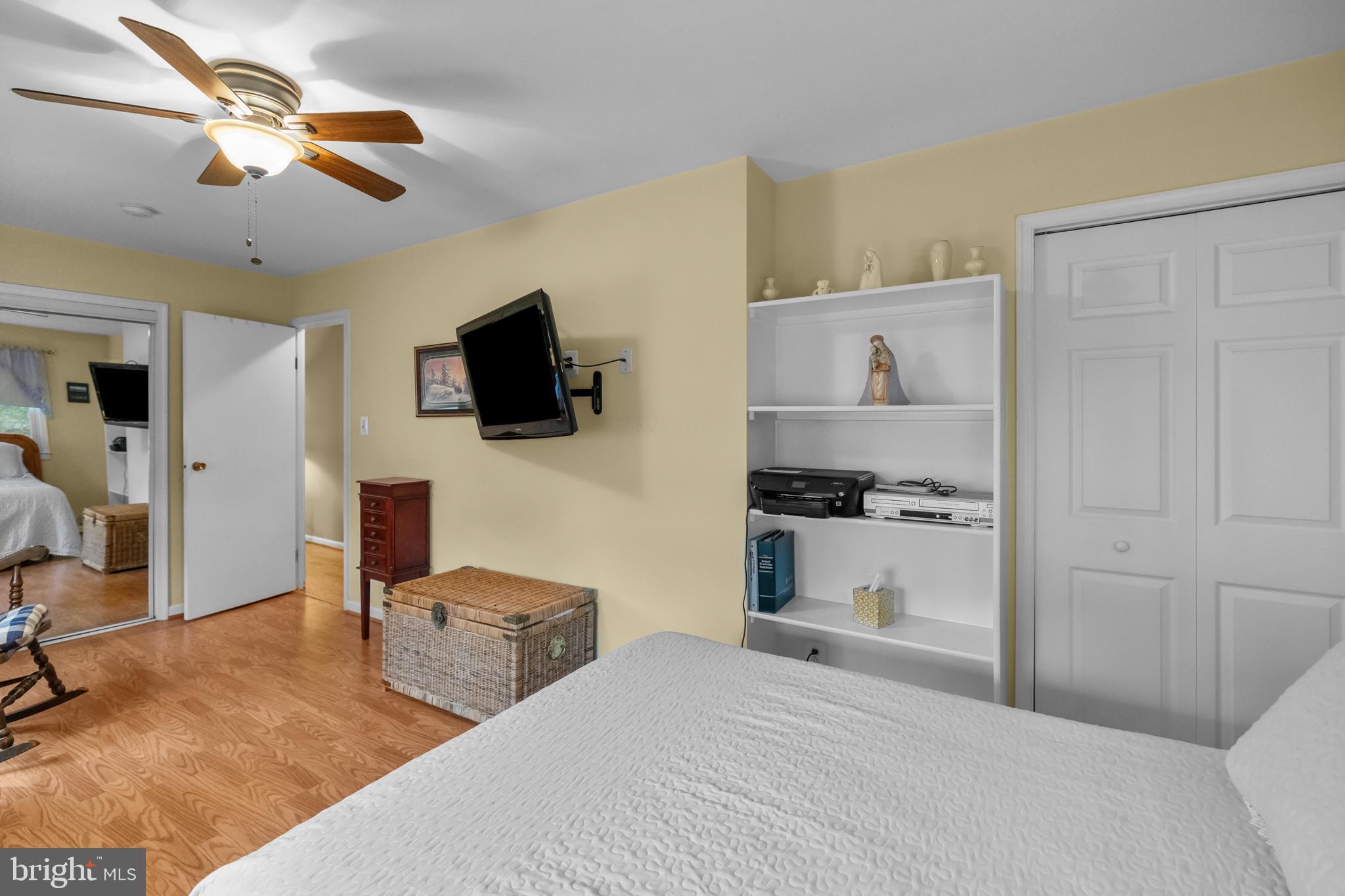 STERLING  PARK - Residential