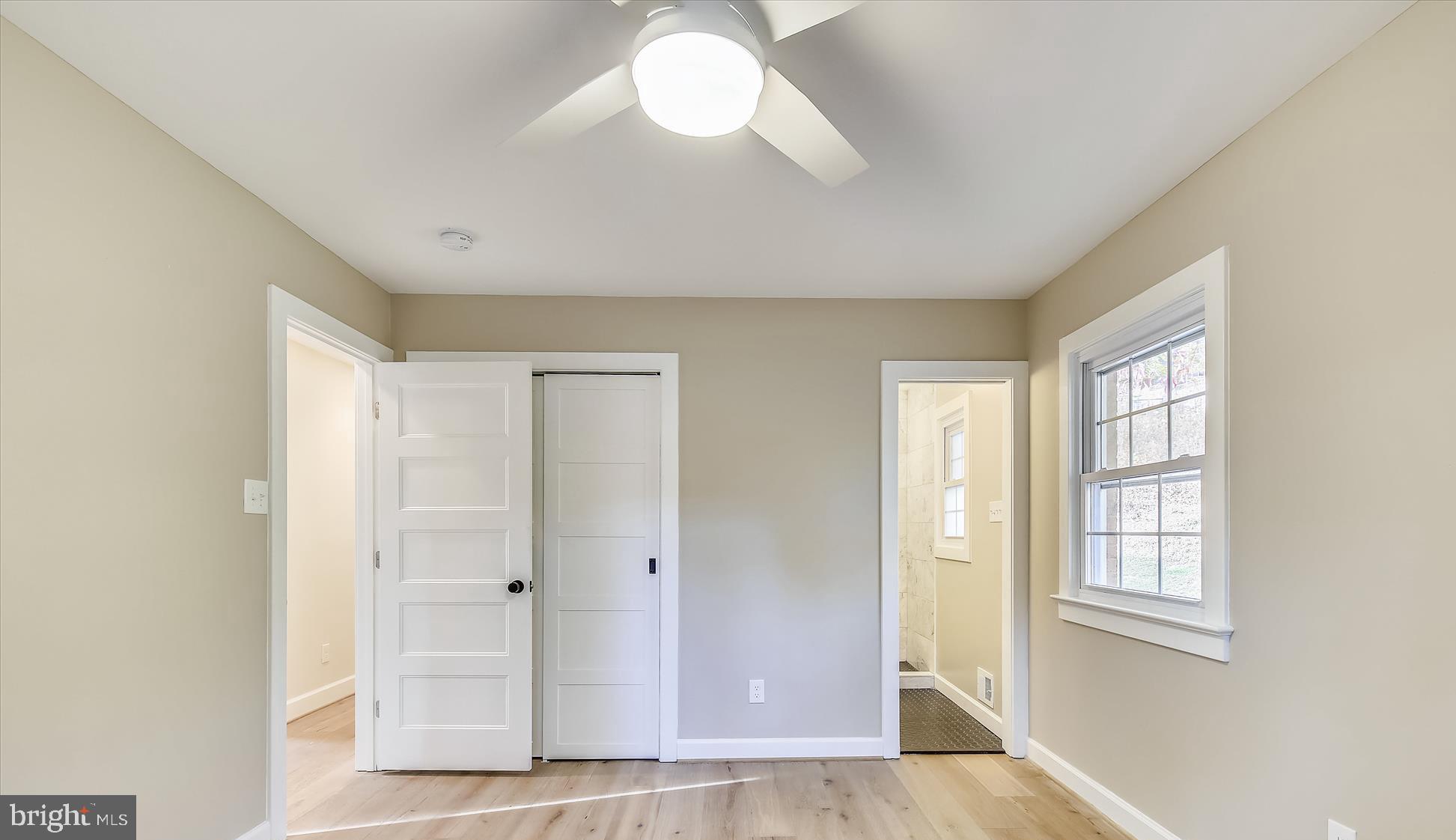 ROLLING VALLEY - Residential