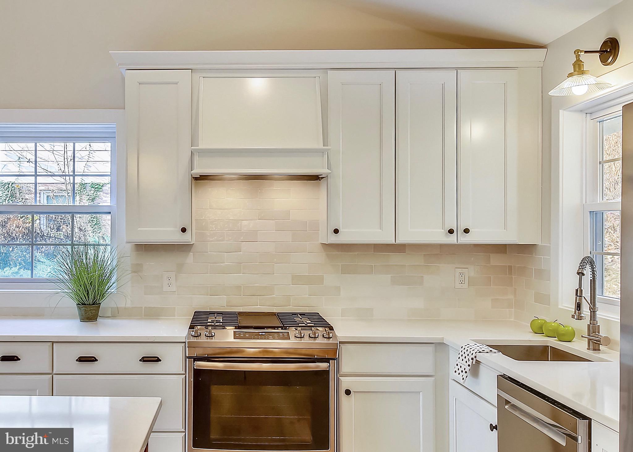 ROLLING VALLEY - Residential