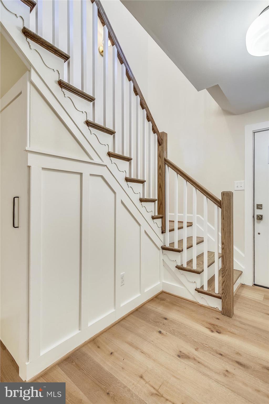 ROLLING VALLEY - Residential