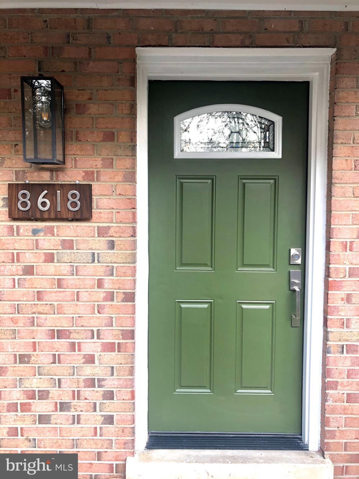 ROLLING VALLEY - Residential