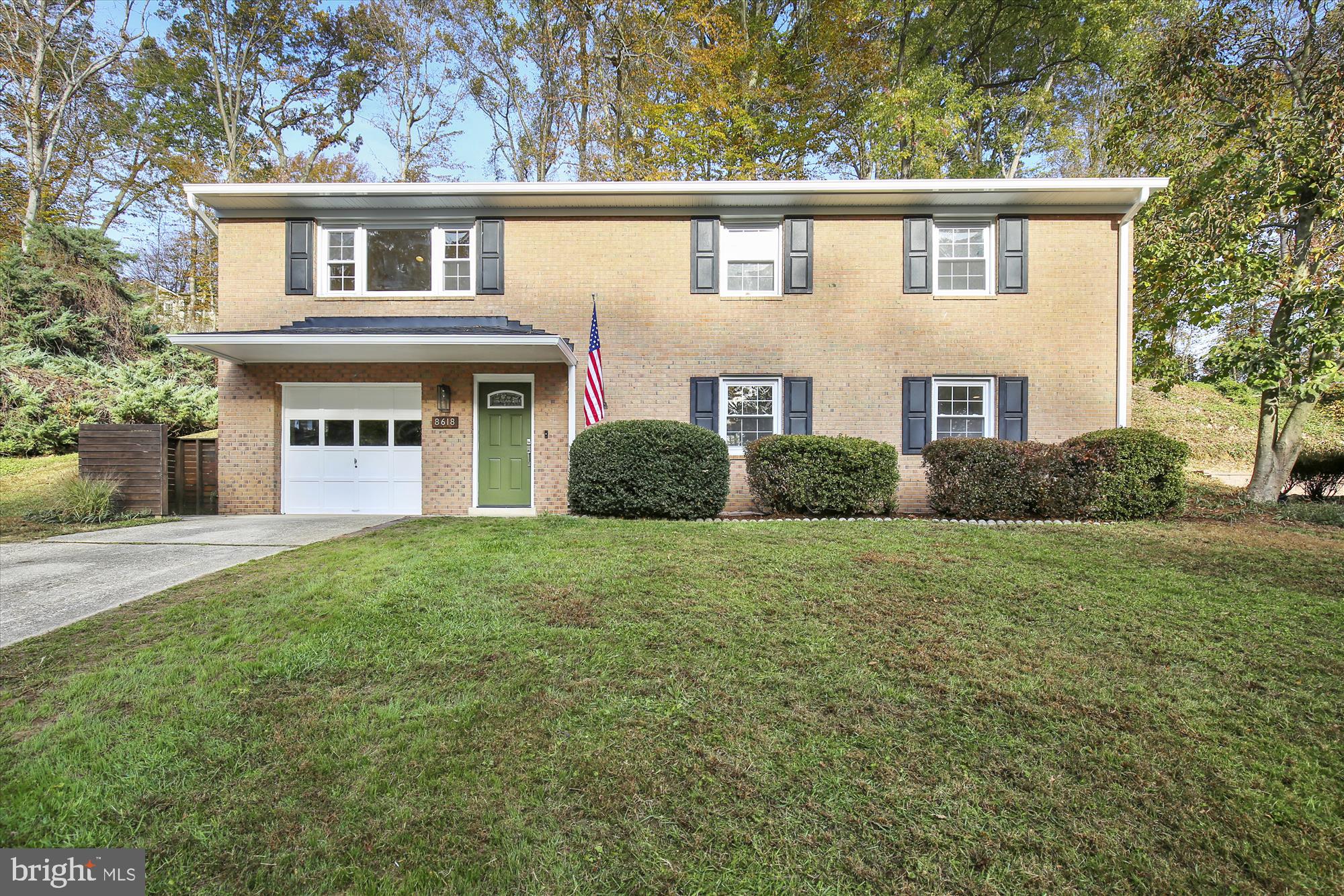 ROLLING VALLEY - Residential