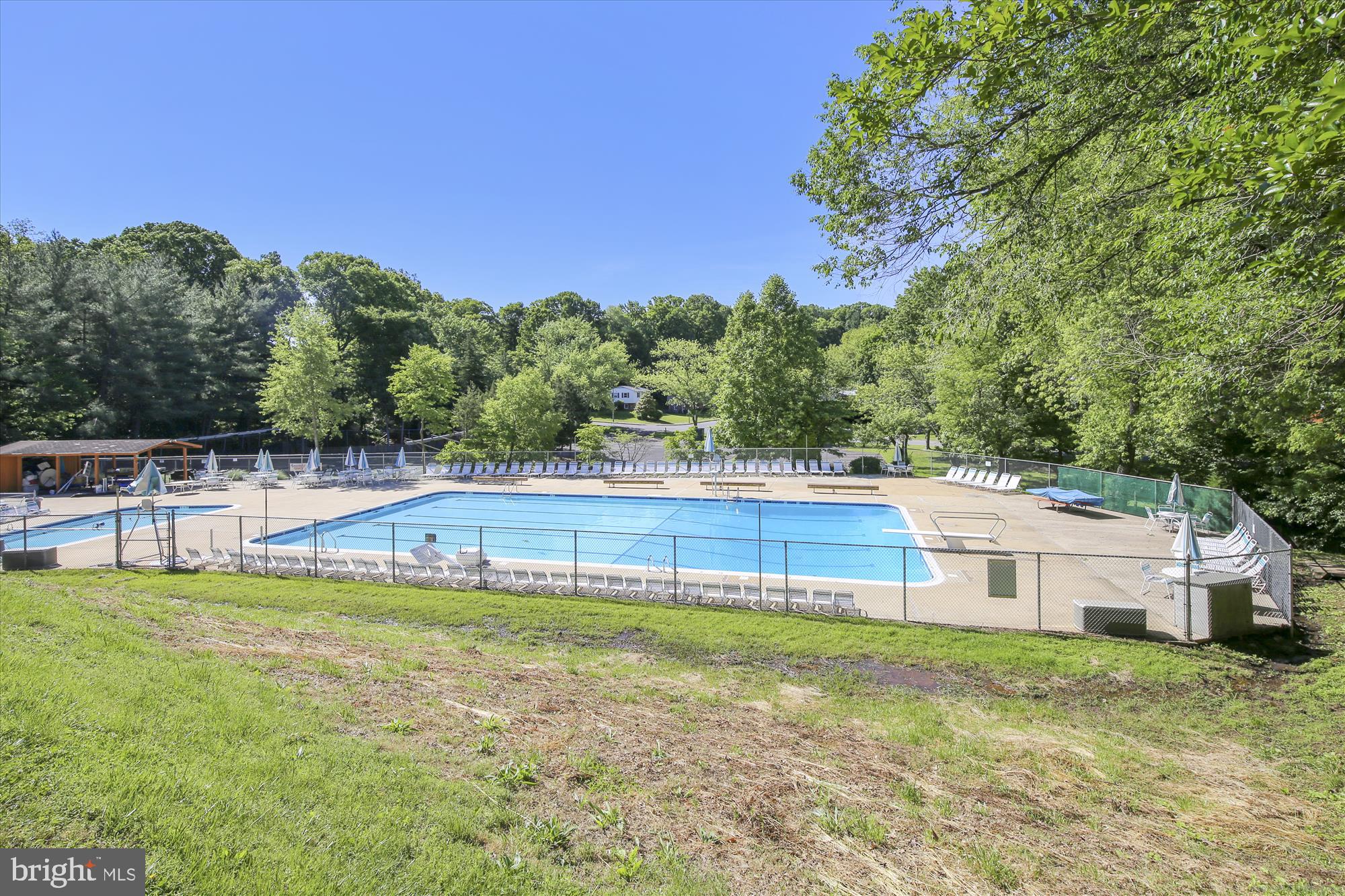 ROLLING VALLEY - Residential