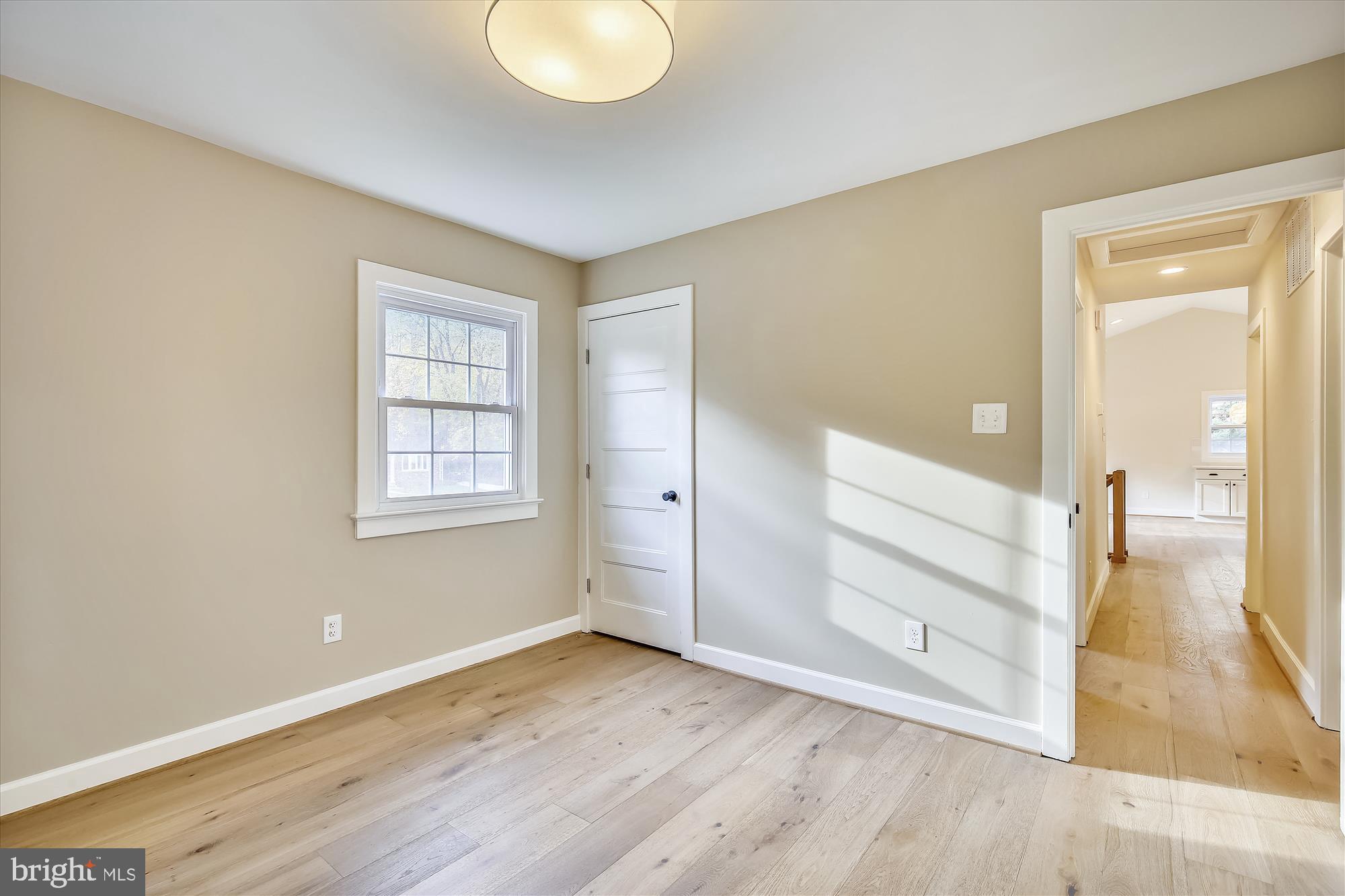 ROLLING VALLEY - Residential