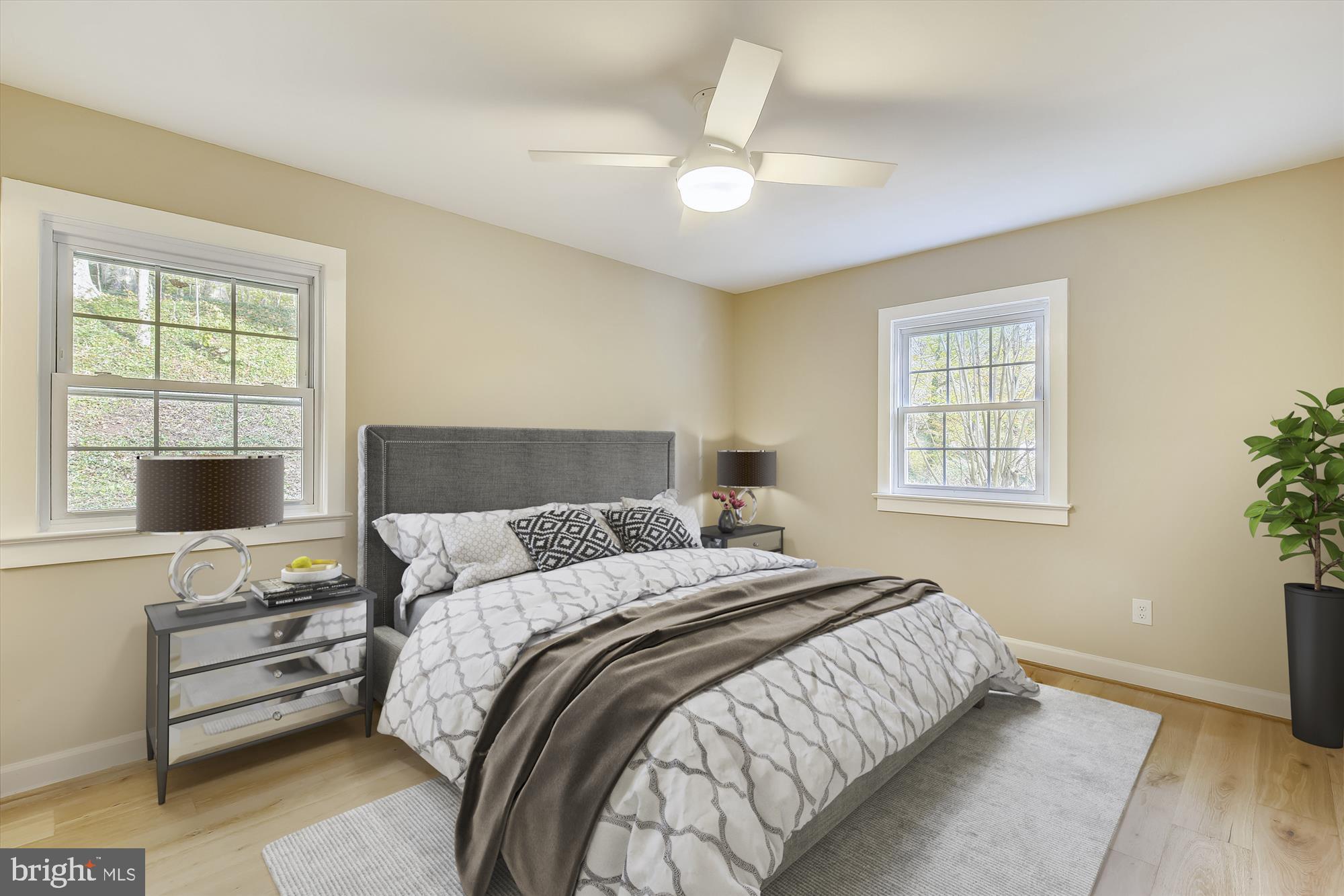 ROLLING VALLEY - Residential