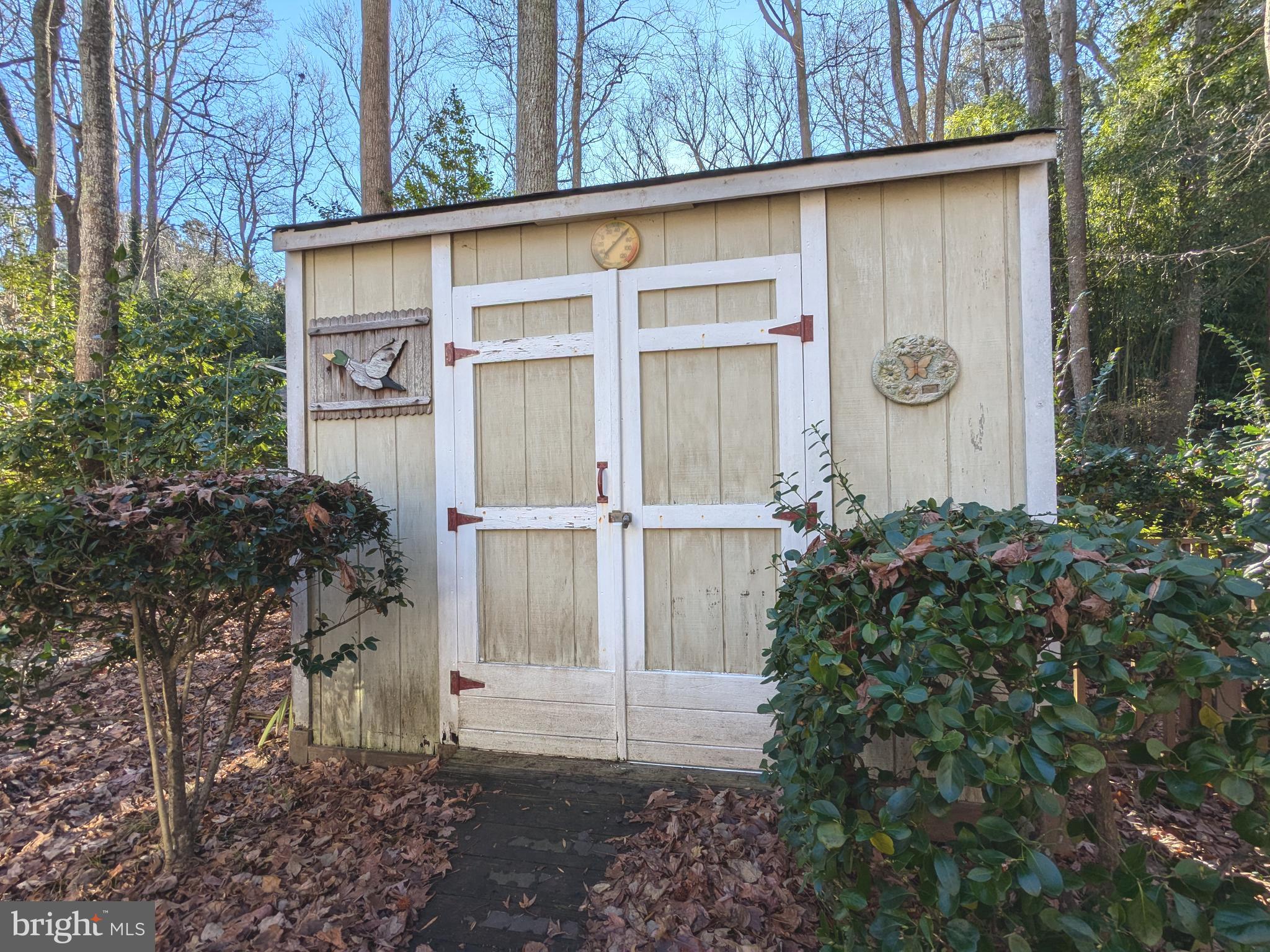 OCEAN PINES - PINEHURST - Residential