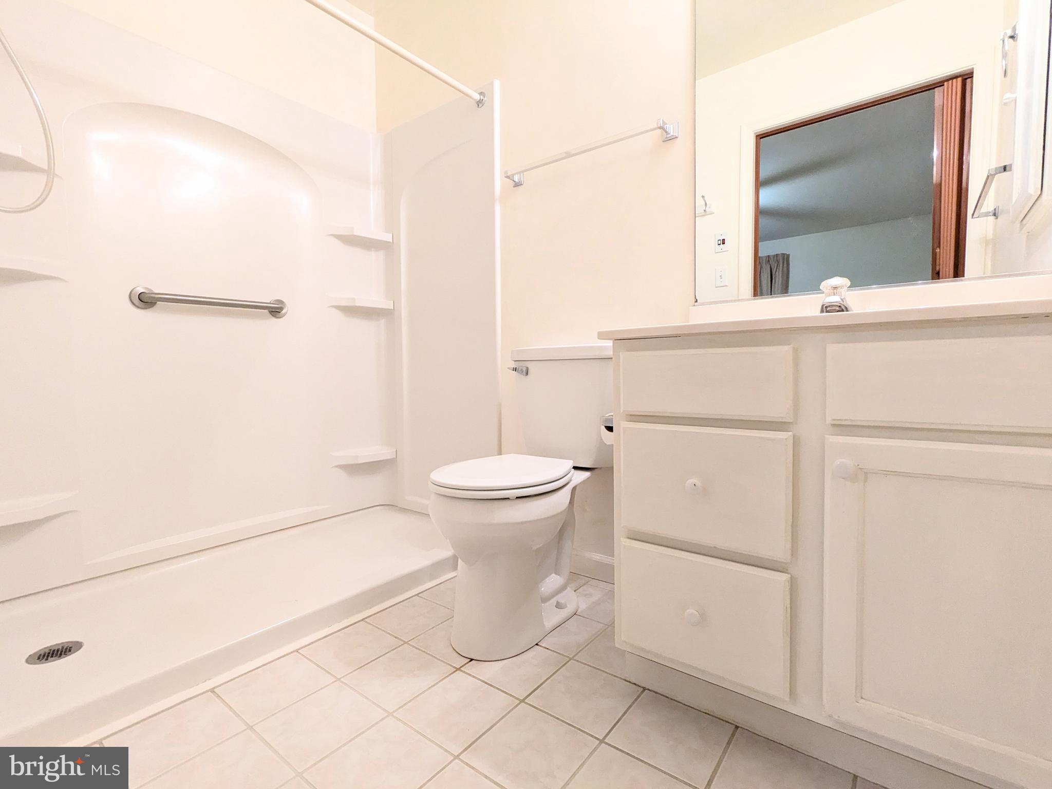 OCEAN PINES - PINEHURST - Residential