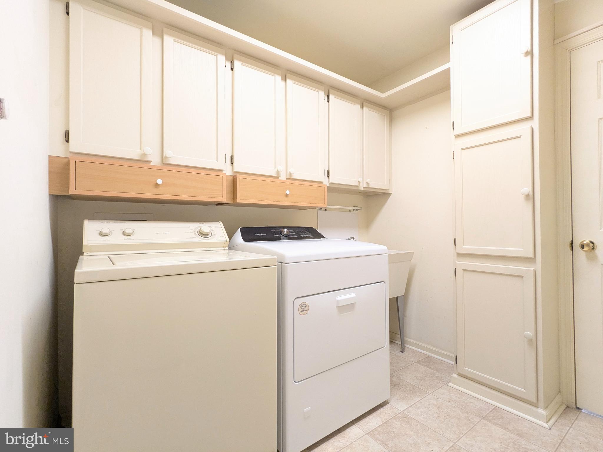 OCEAN PINES - PINEHURST - Residential