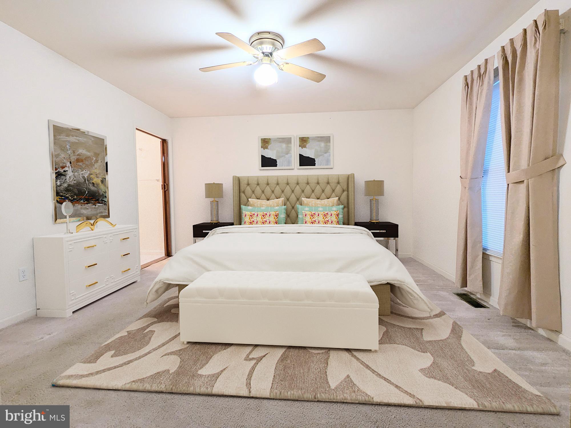 OCEAN PINES - PINEHURST - Residential