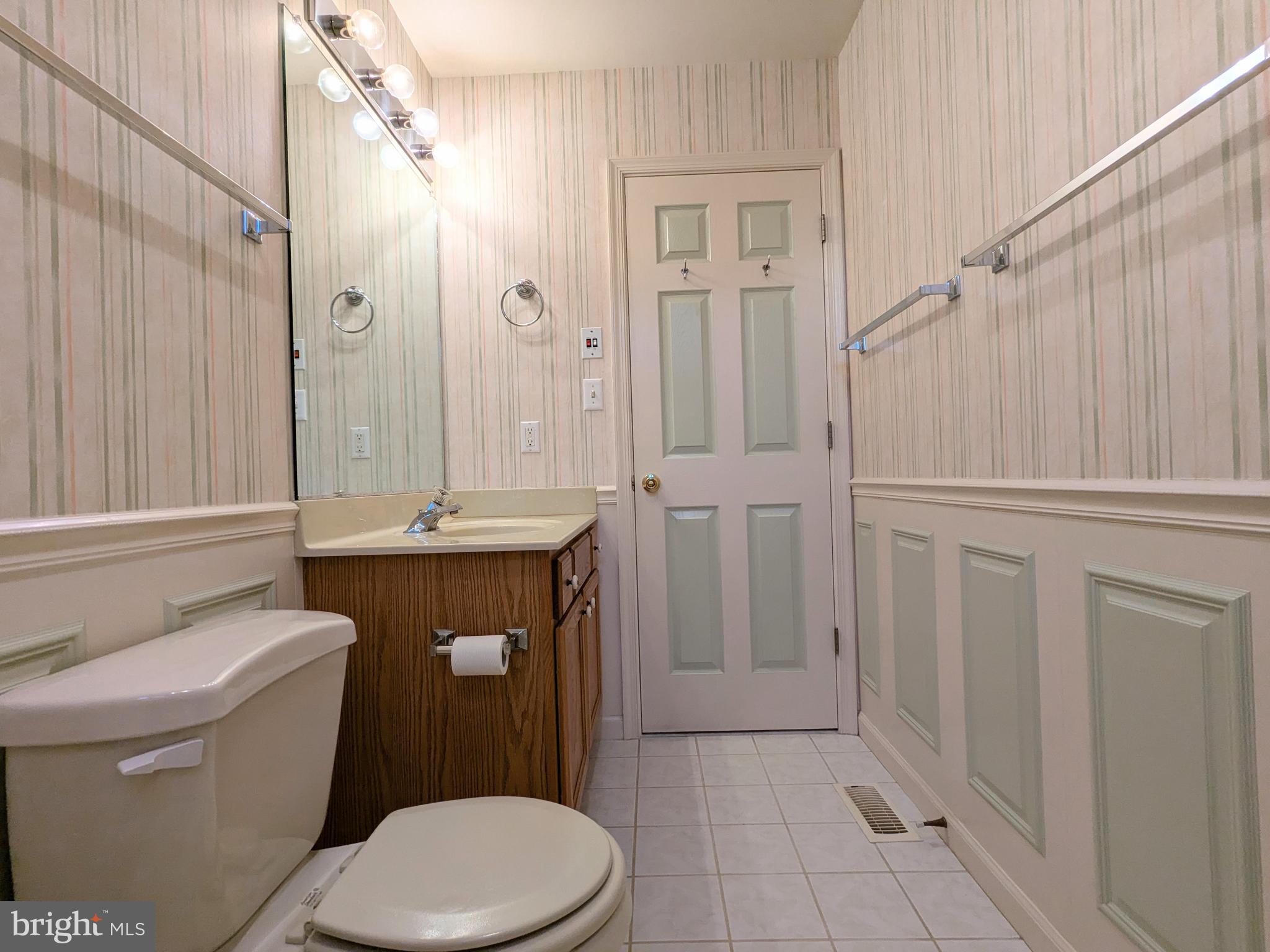 OCEAN PINES - PINEHURST - Residential