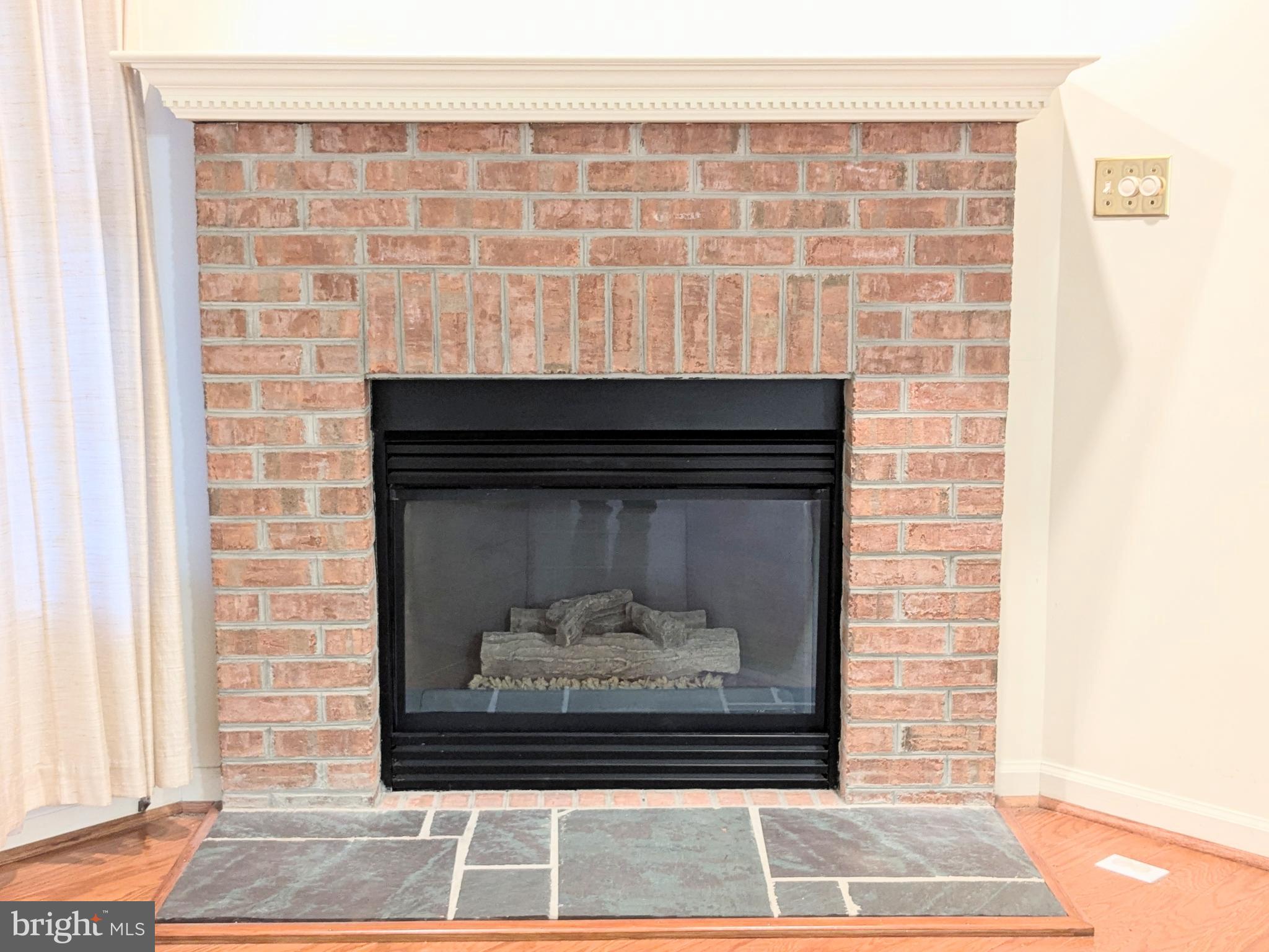 OCEAN PINES - PINEHURST - Residential