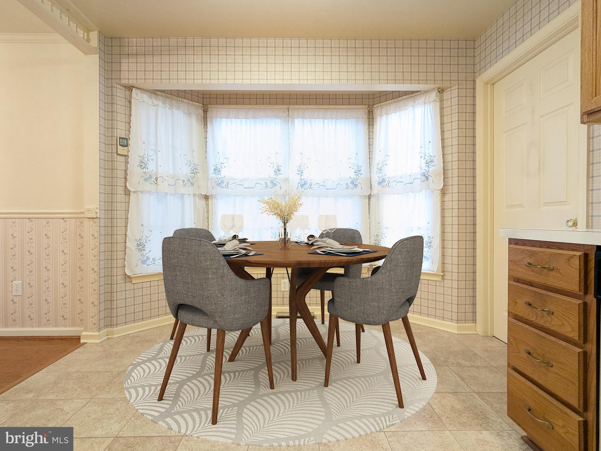 OCEAN PINES - PINEHURST - Residential