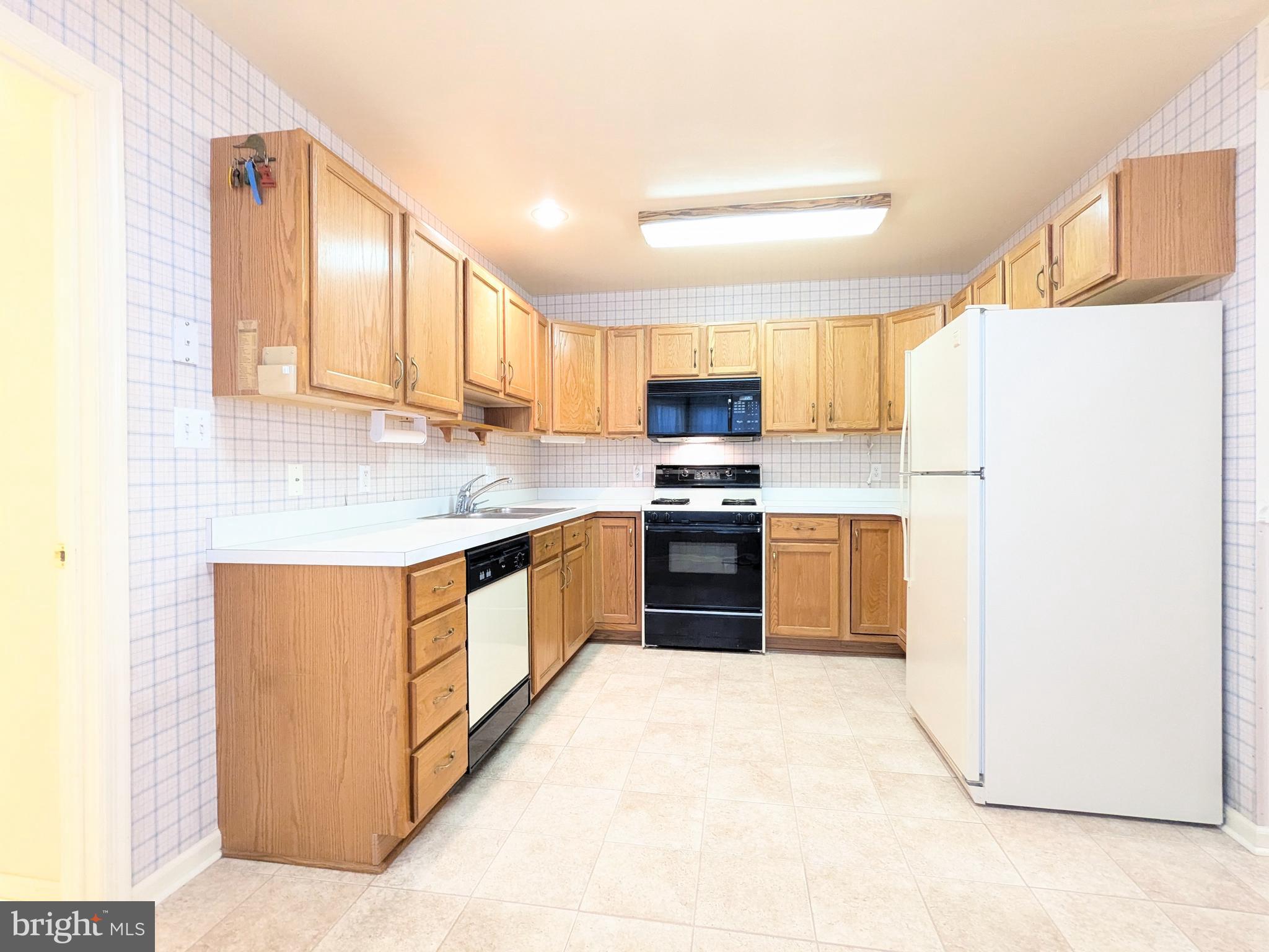 OCEAN PINES - PINEHURST - Residential