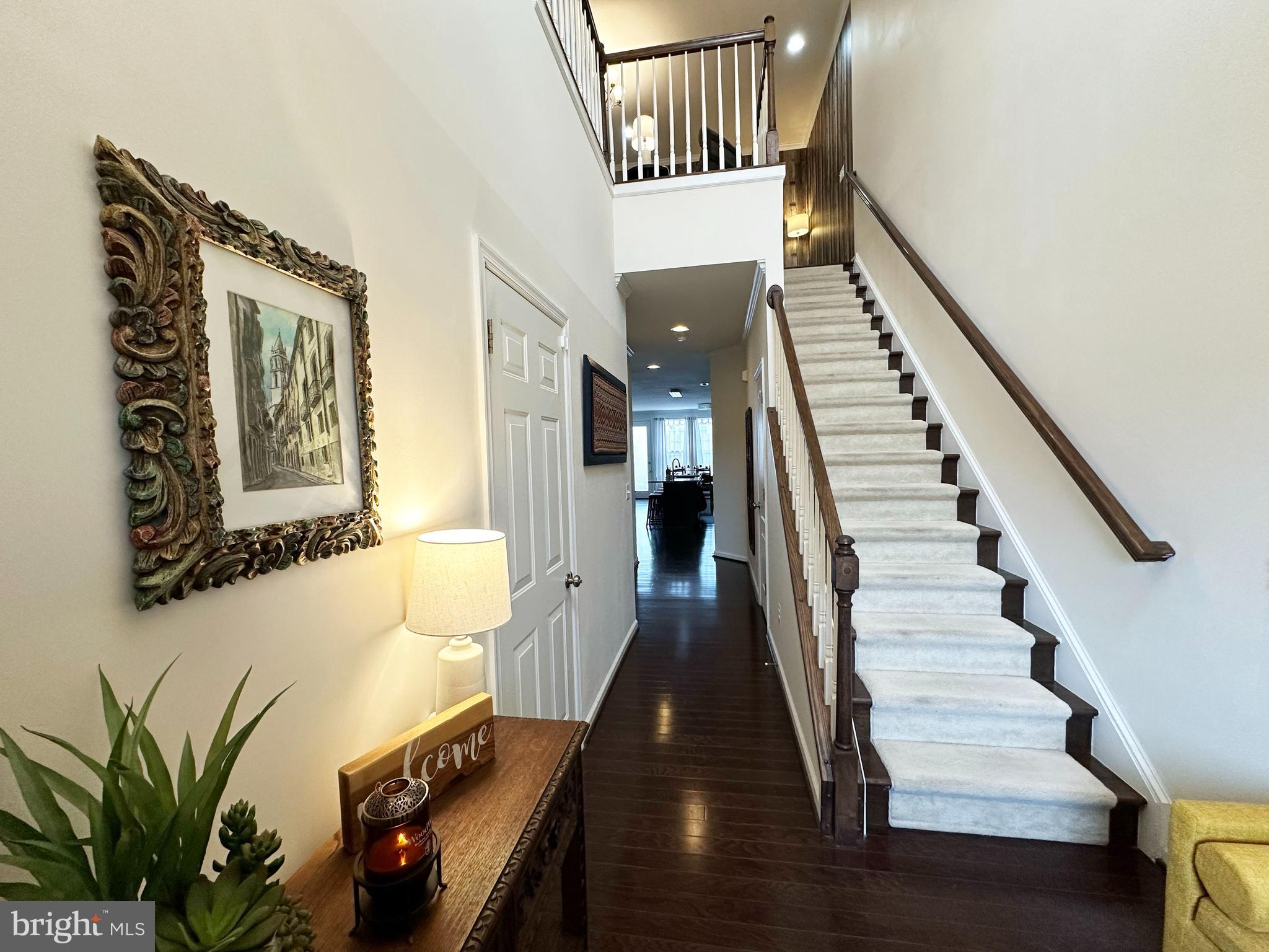 23615 ROSE LEIGH TERRACE