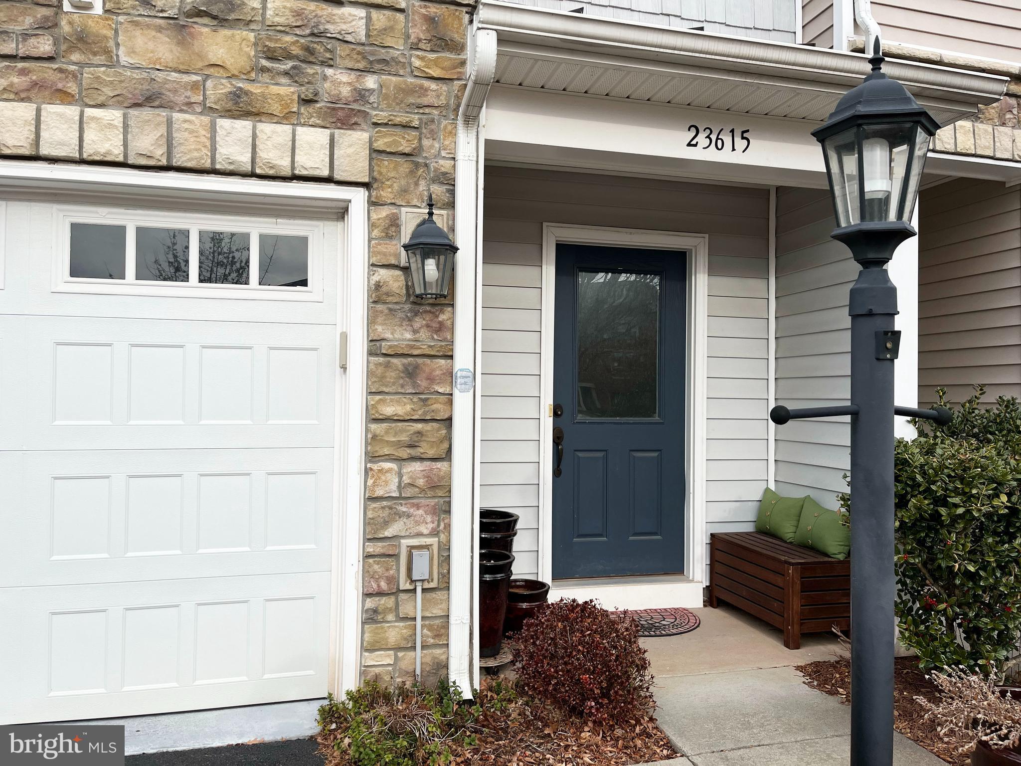 23615 ROSE LEIGH TERRACE