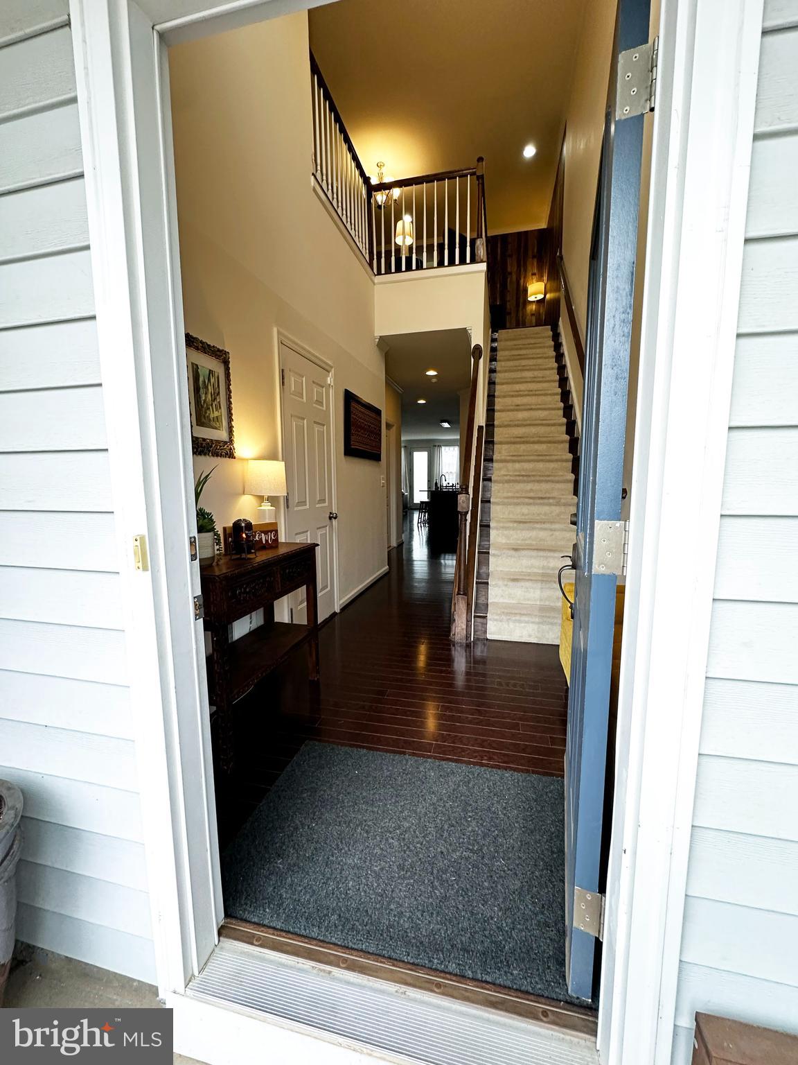 23615 ROSE LEIGH TERRACE