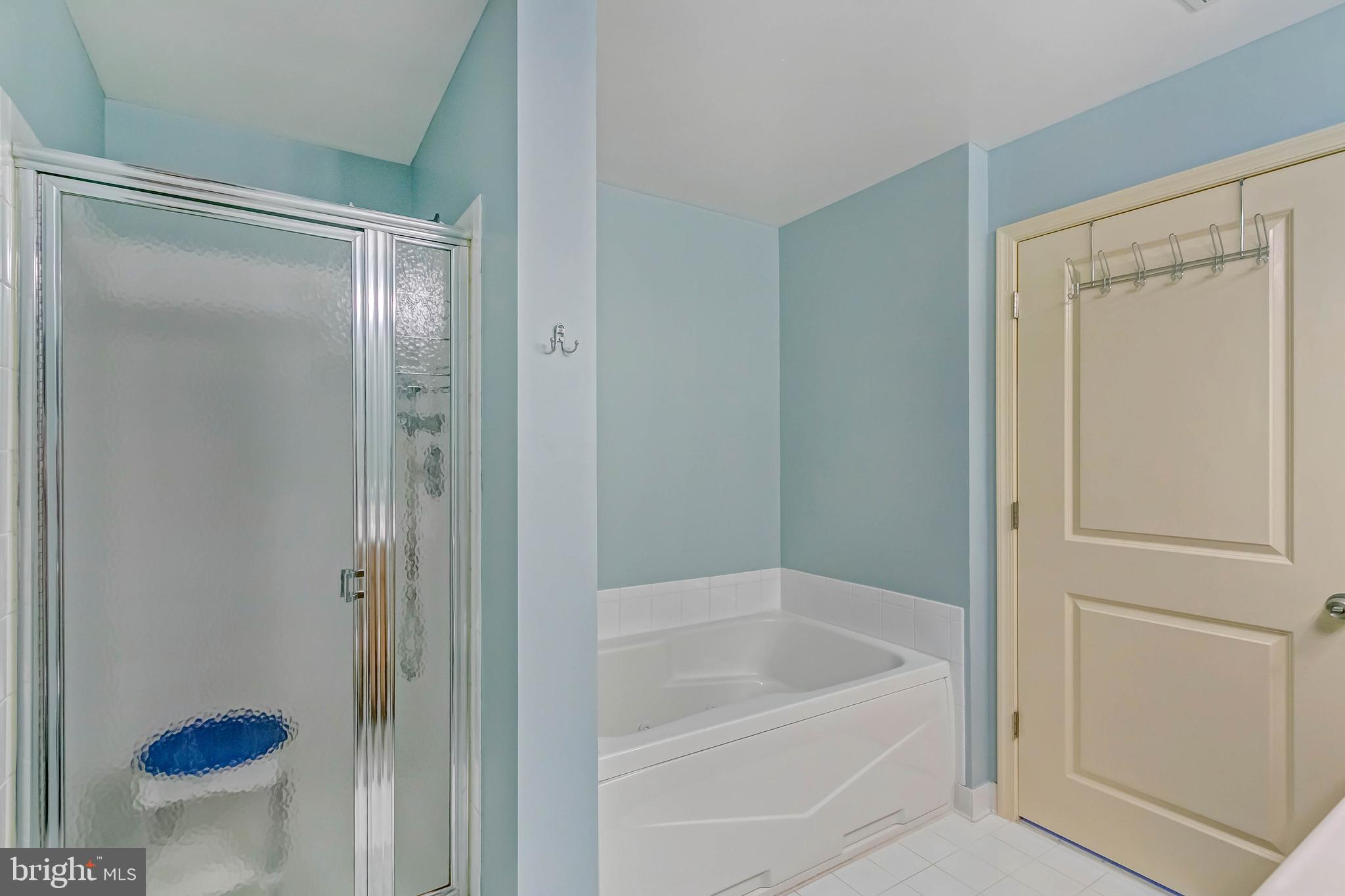 CONDOS AT THE RIDGE - Residential