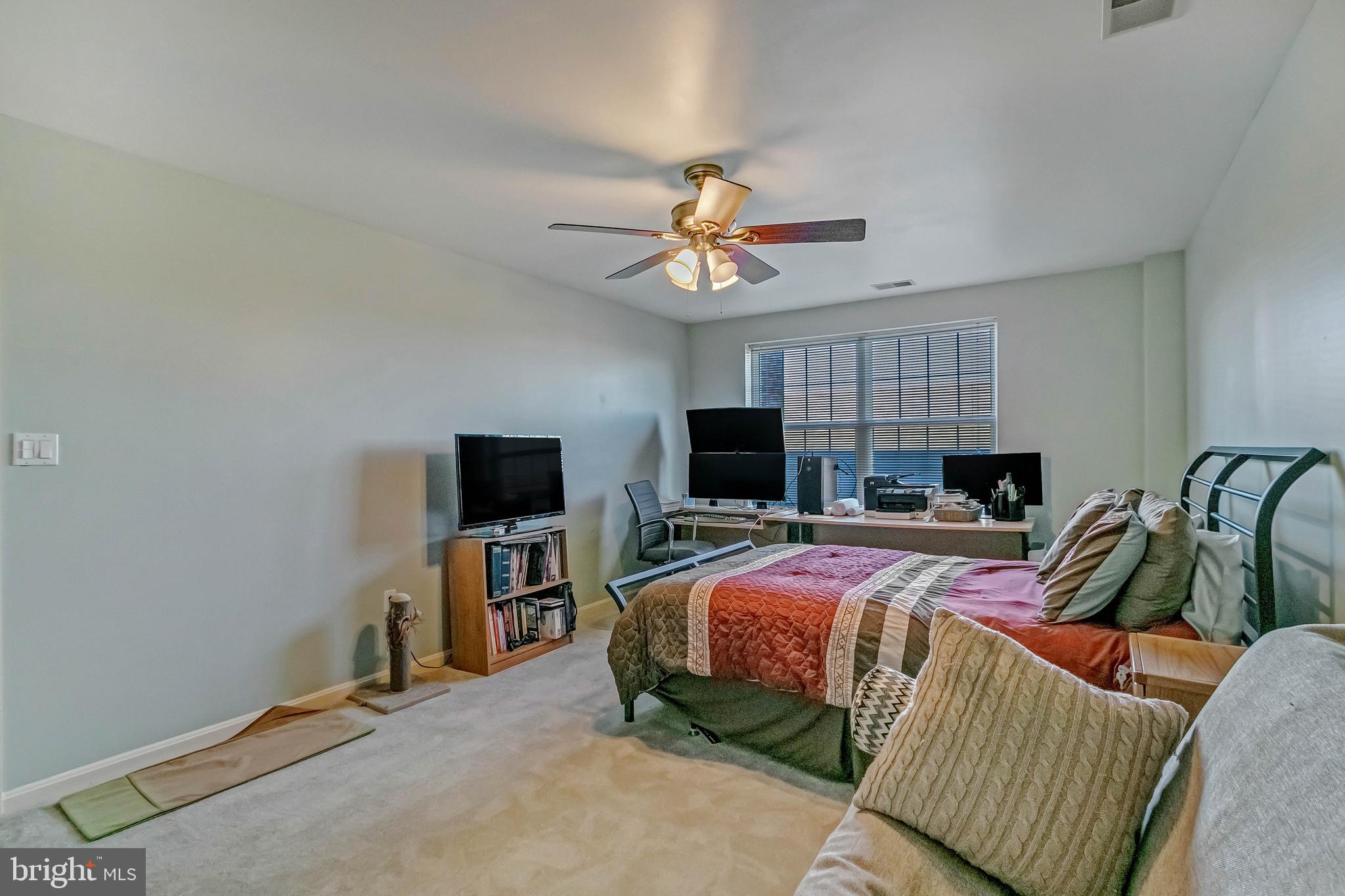 CONDOS AT THE RIDGE - Residential