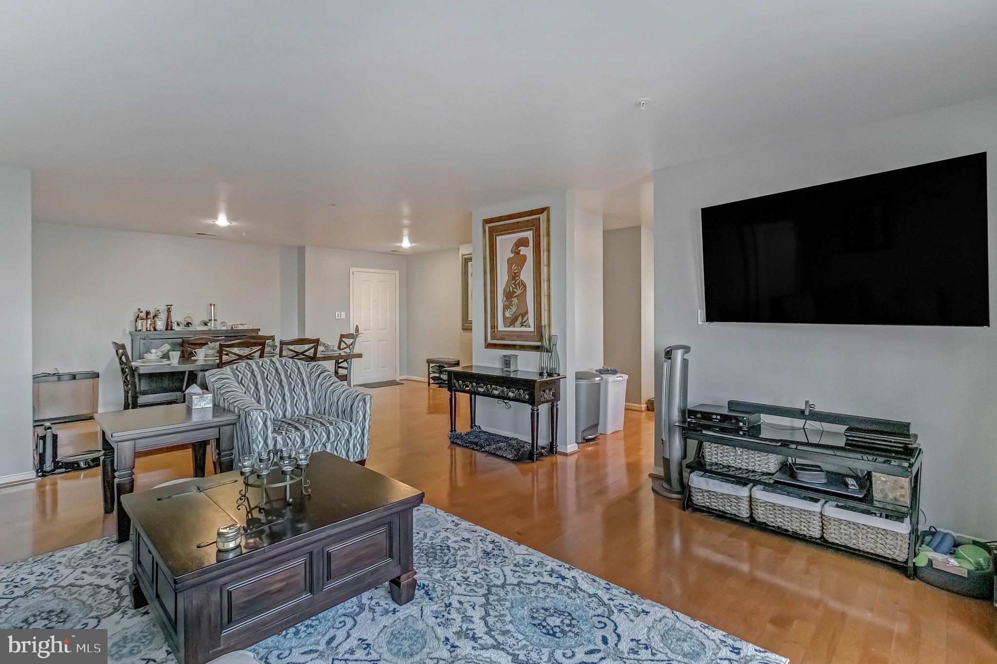 CONDOS AT THE RIDGE - Residential