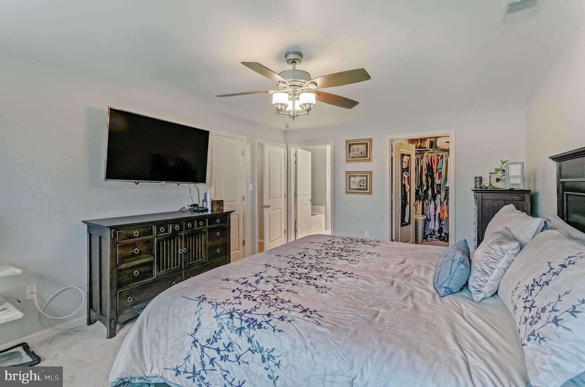 CONDOS AT THE RIDGE - Residential