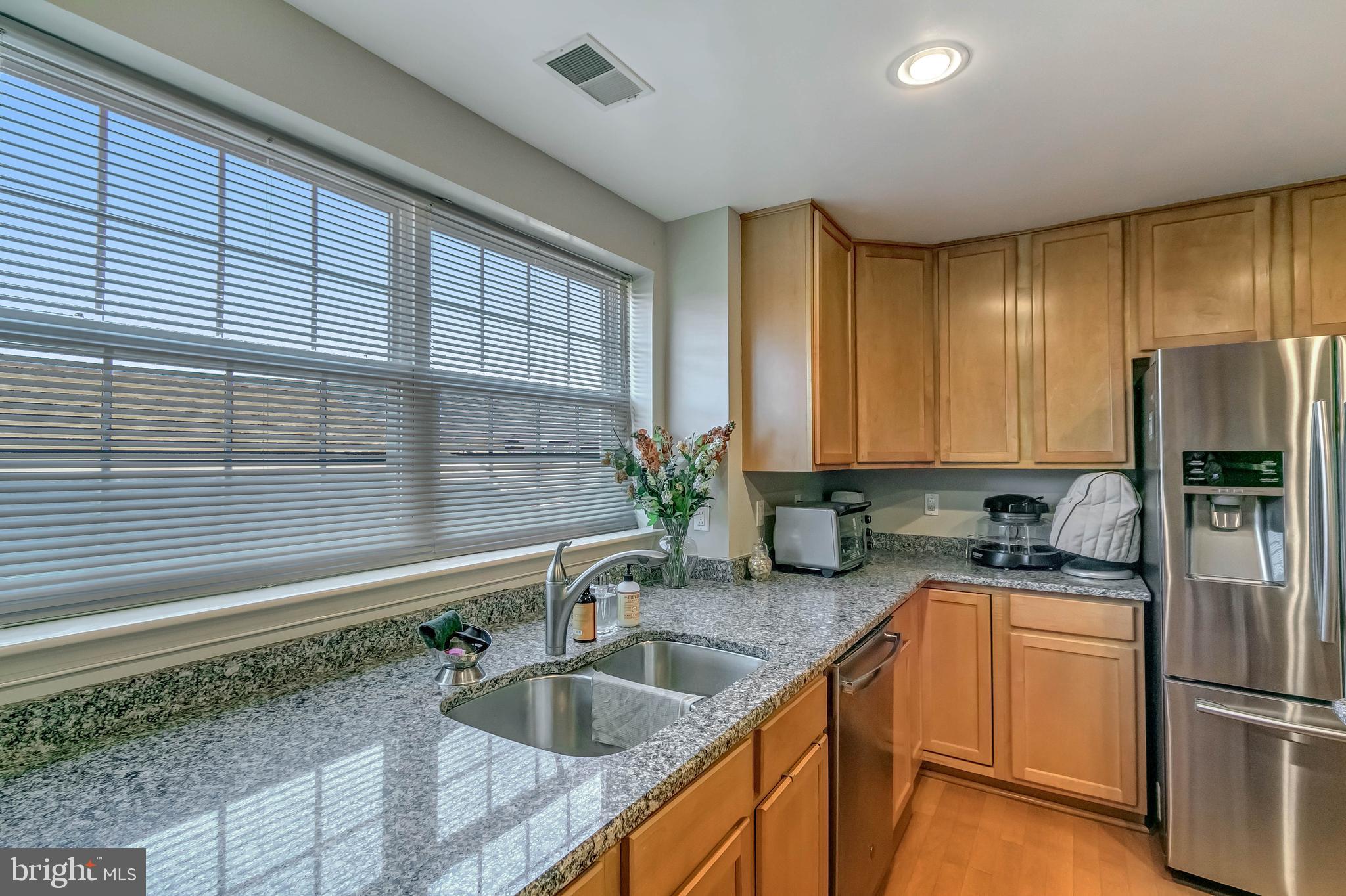 CONDOS AT THE RIDGE - Residential