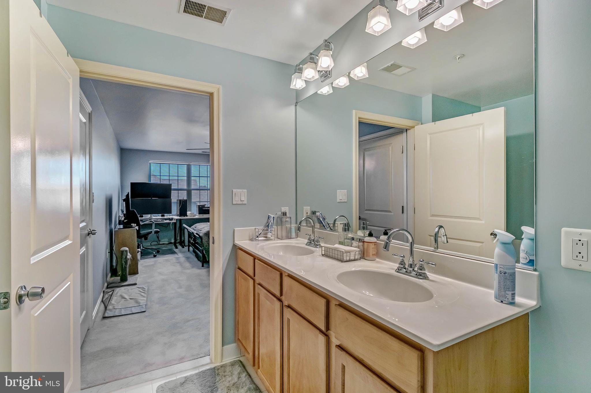 CONDOS AT THE RIDGE - Residential