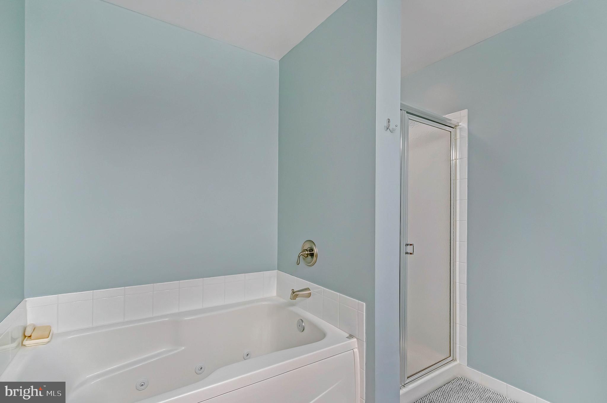 CONDOS AT THE RIDGE - Residential