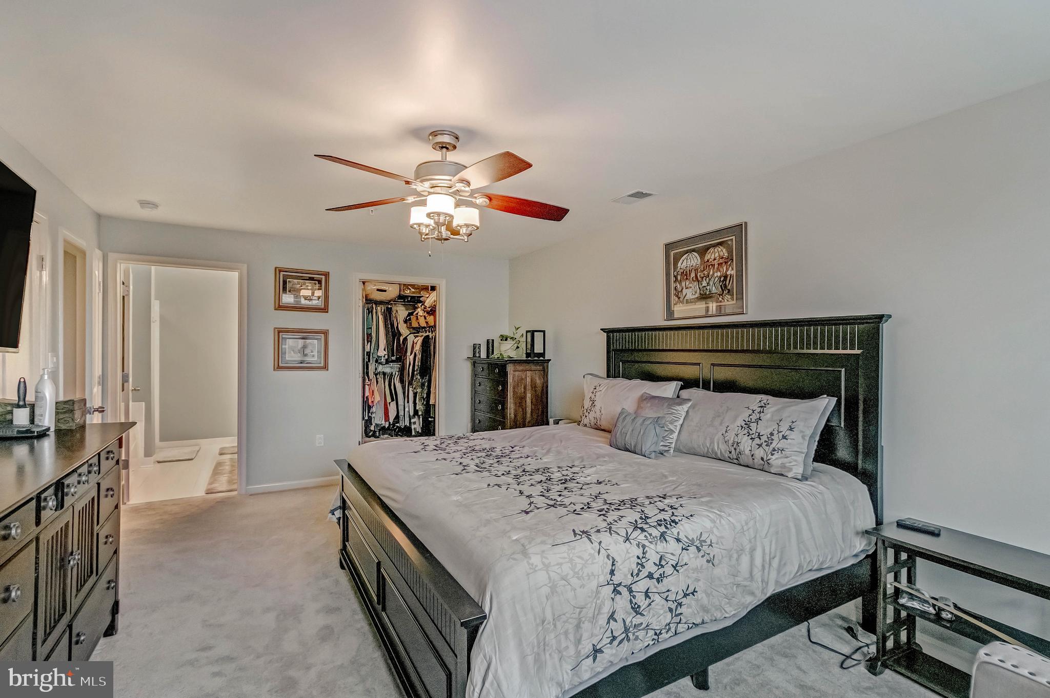 CONDOS AT THE RIDGE - Residential