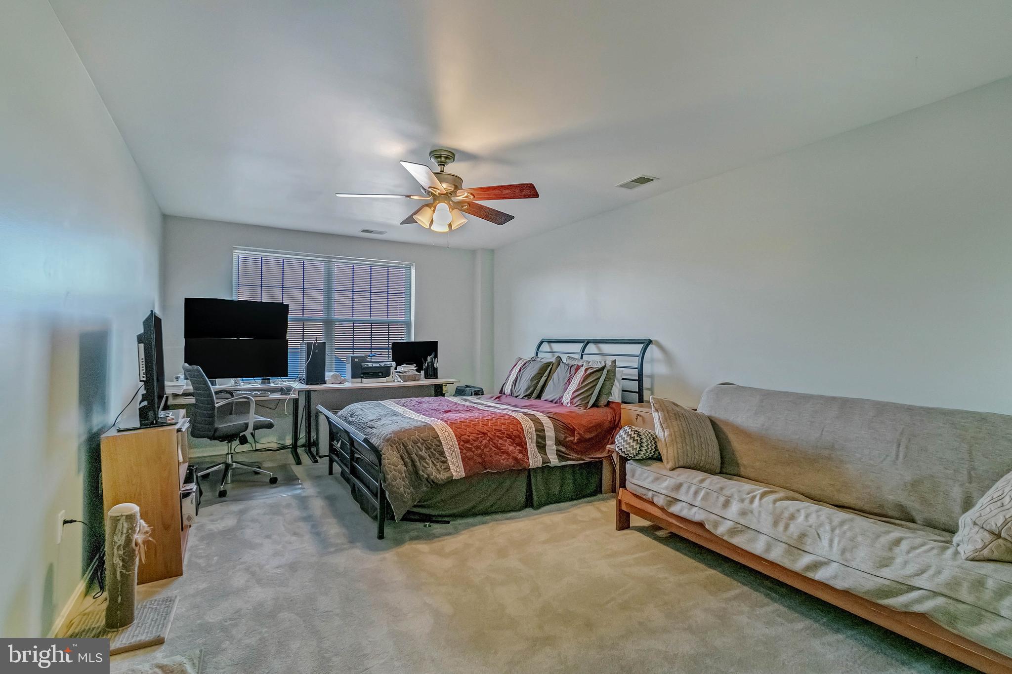 CONDOS AT THE RIDGE - Residential