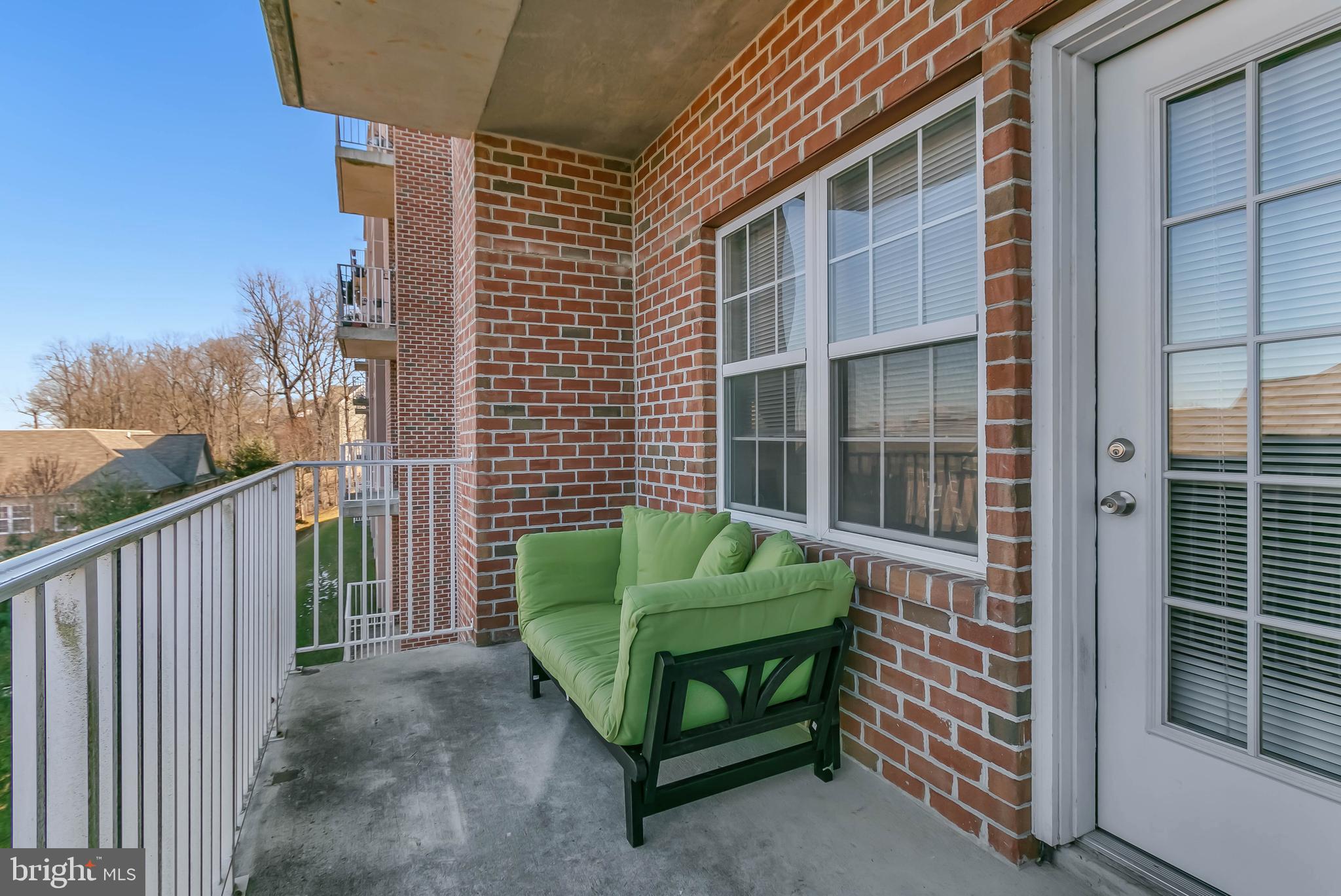 CONDOS AT THE RIDGE - Residential