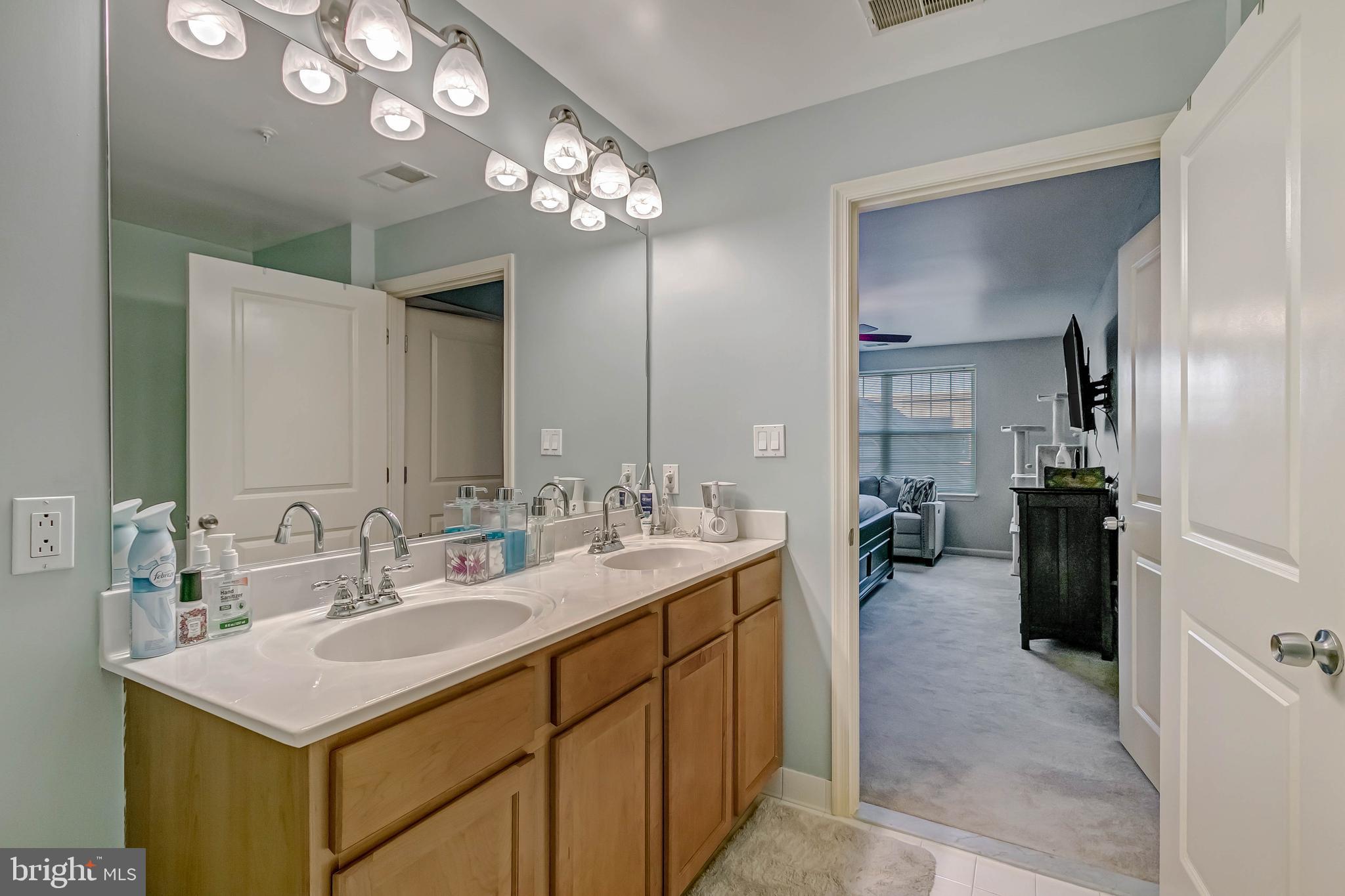 CONDOS AT THE RIDGE - Residential