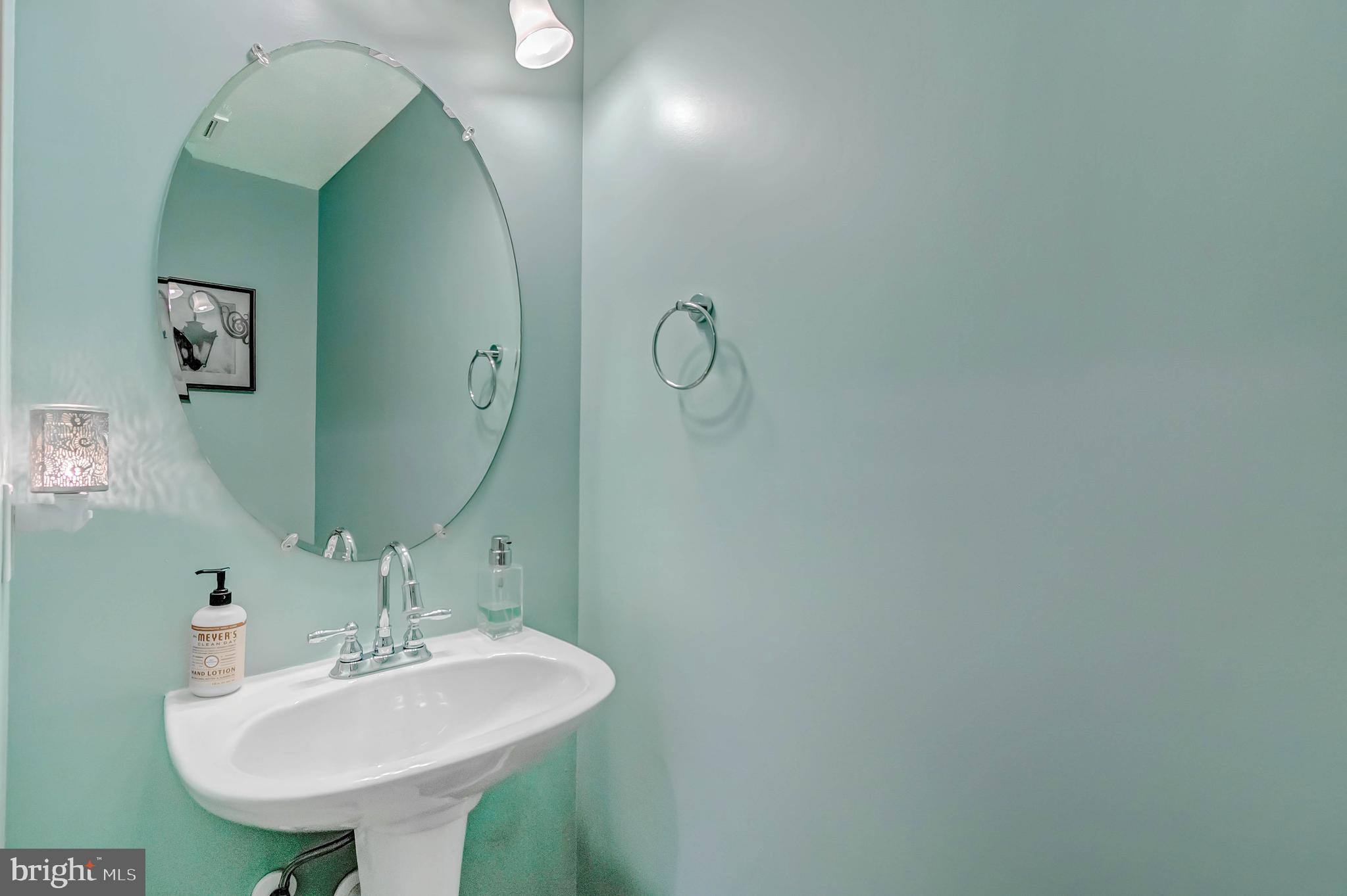 CONDOS AT THE RIDGE - Residential