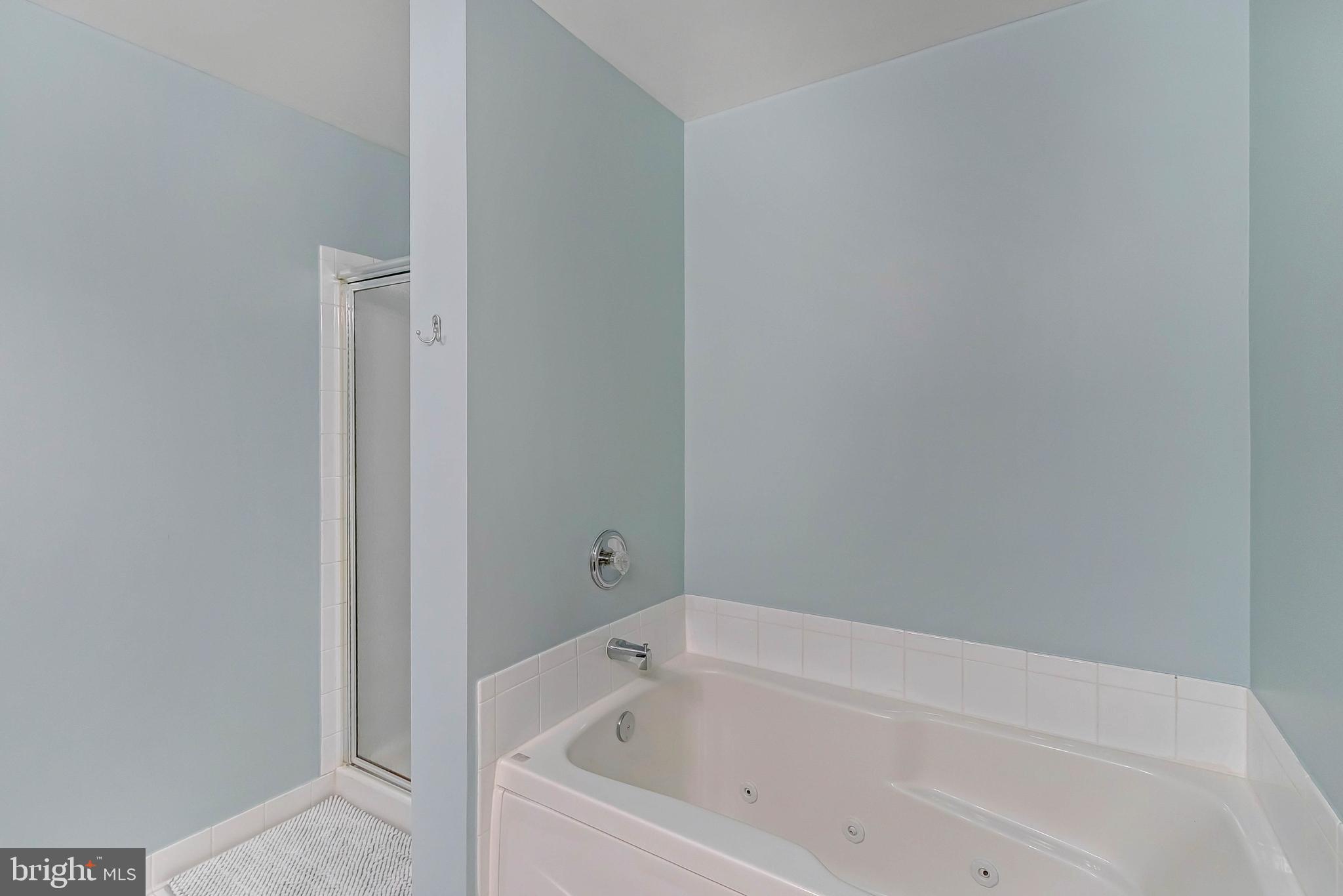 CONDOS AT THE RIDGE - Residential