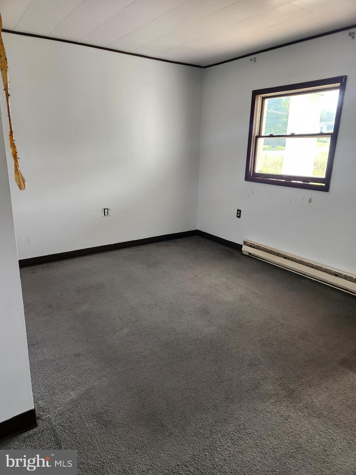 TERRA ALTA - Residential Lease