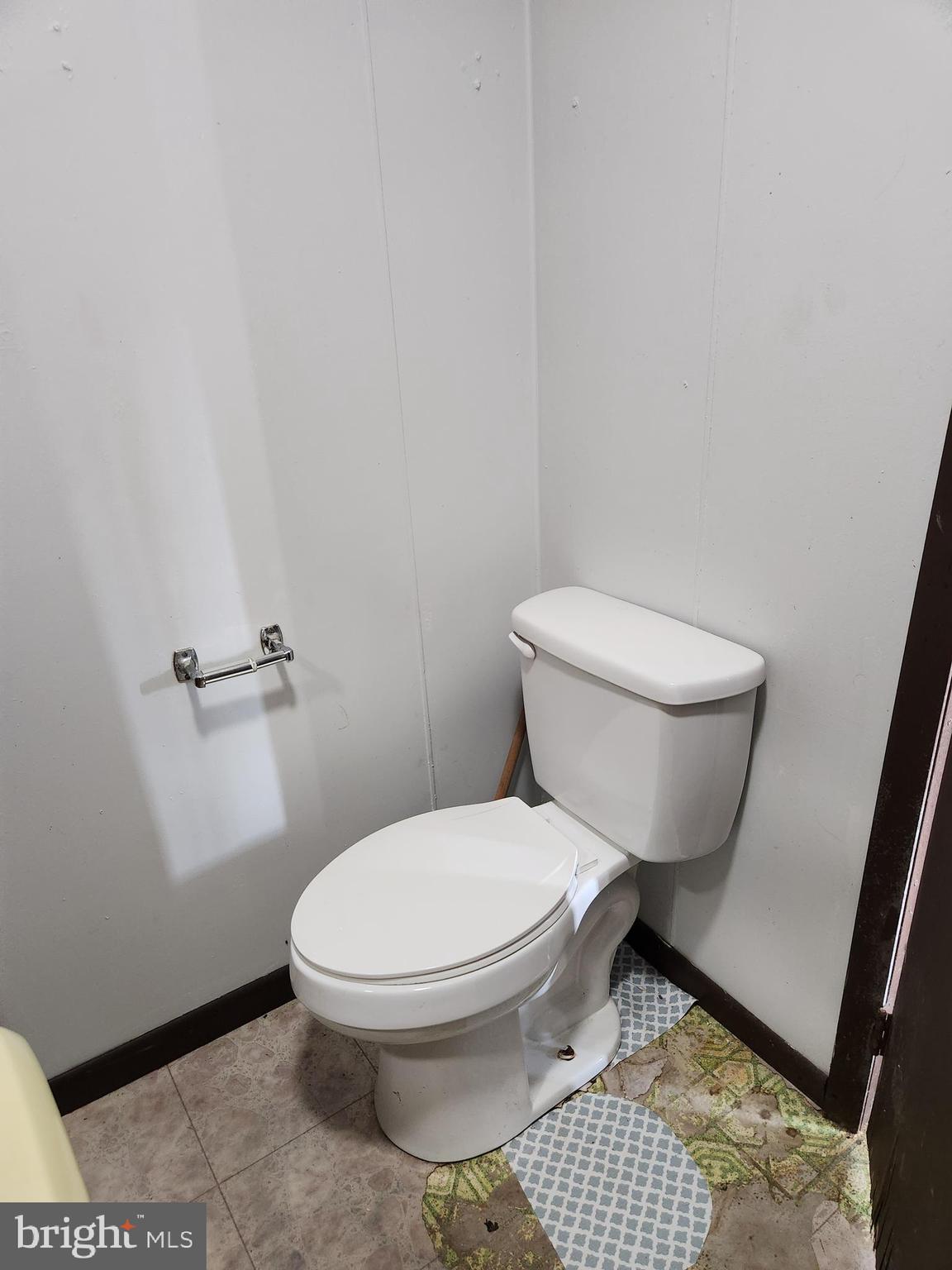 TERRA ALTA - Residential Lease