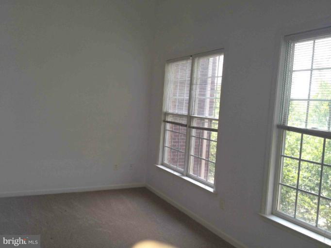 BALLSTON - Residential Lease