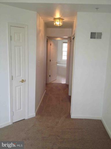 BALLSTON - Residential Lease