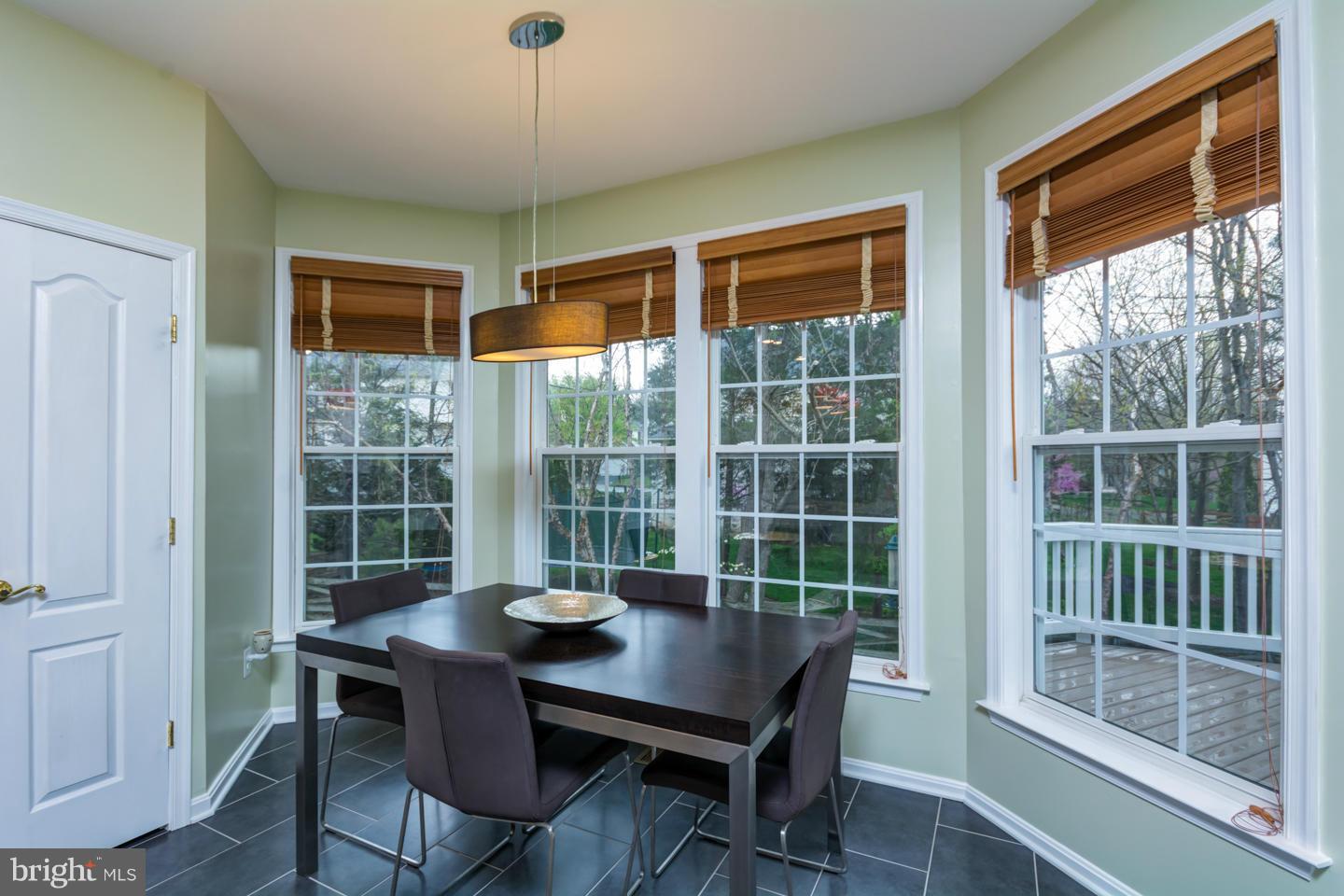 SIGNATURE AT BROADLANDS - Residential