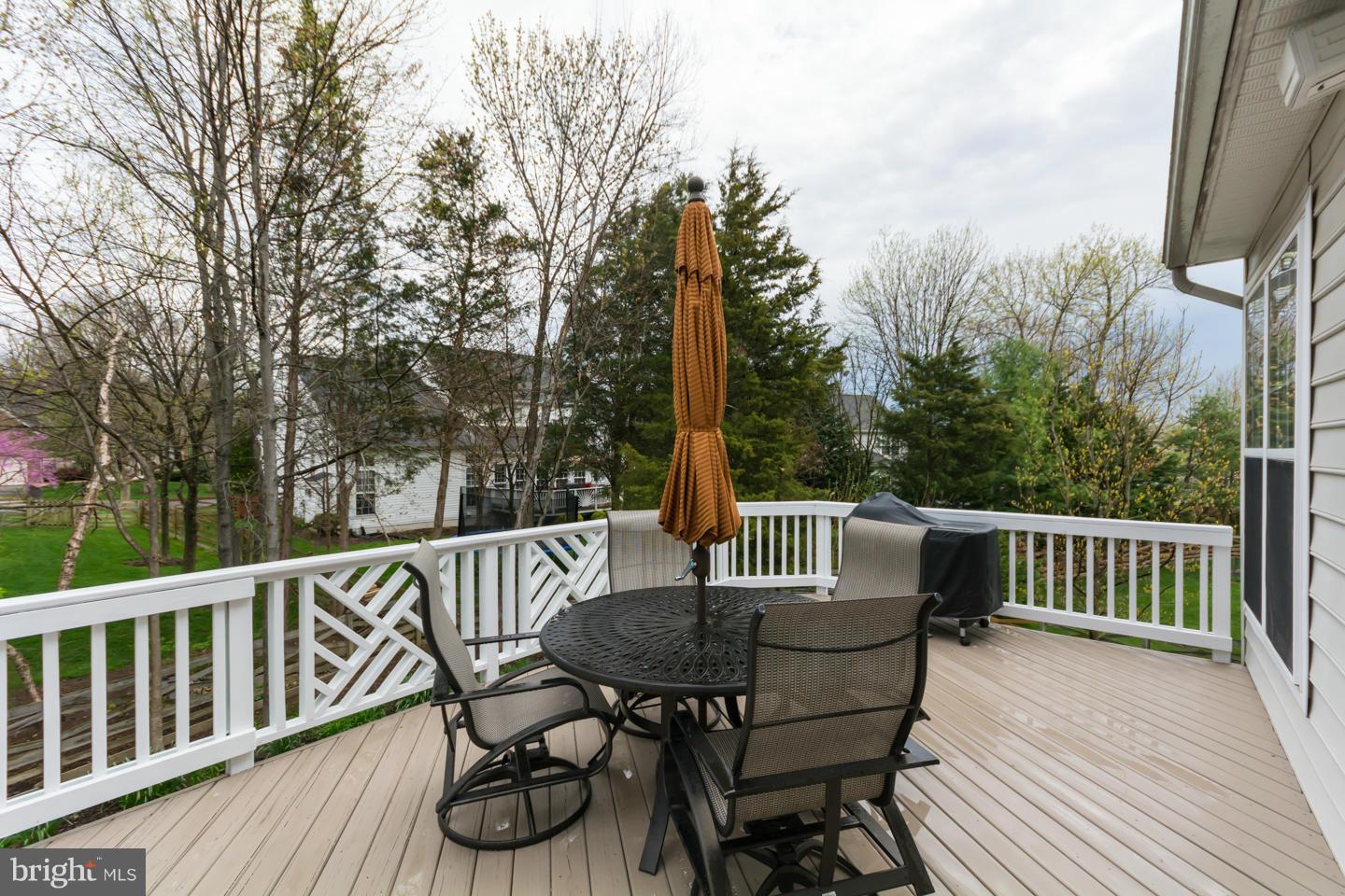 SIGNATURE AT BROADLANDS - Residential