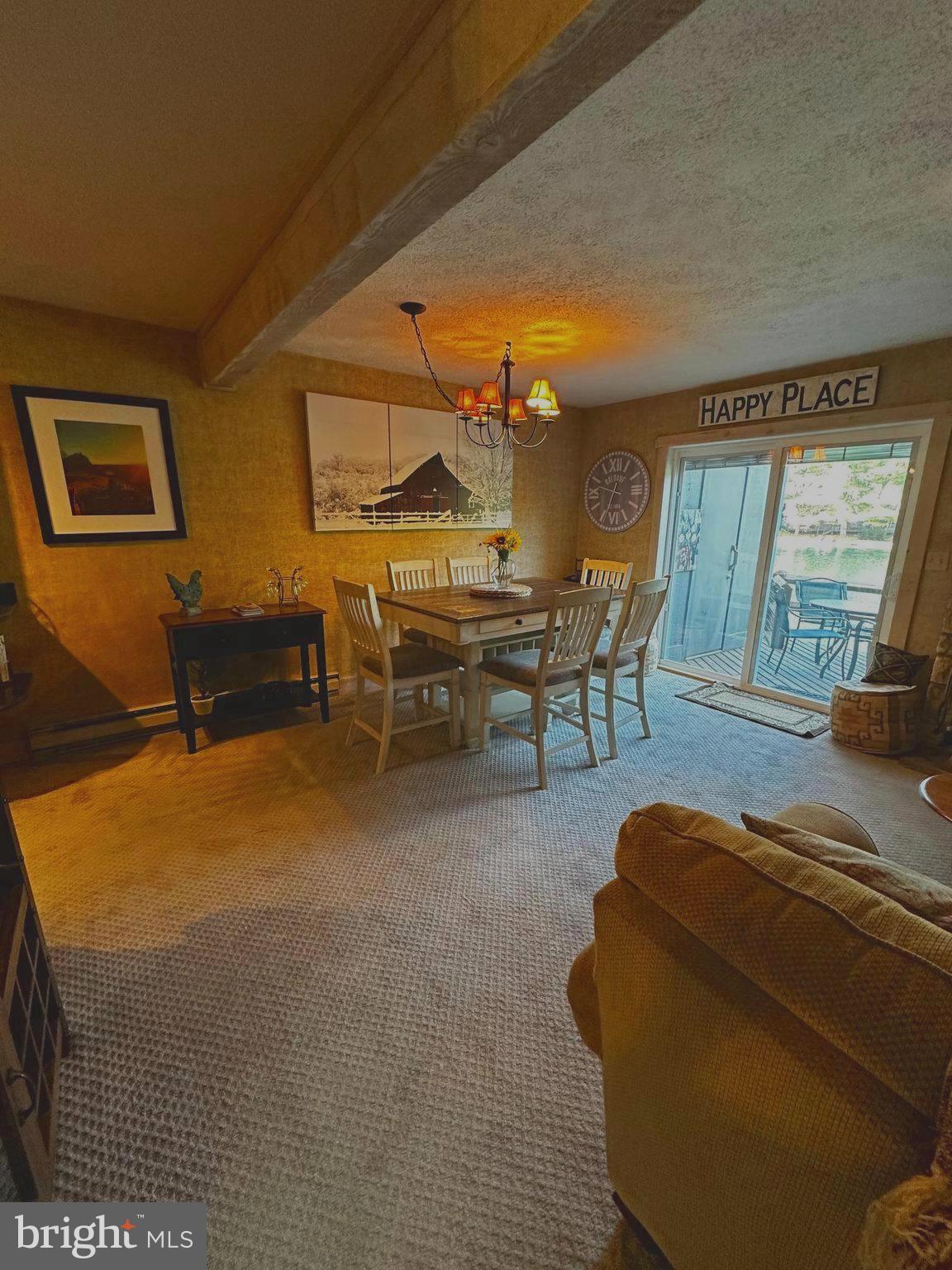 306 SNOW RIDGE CIRCLE