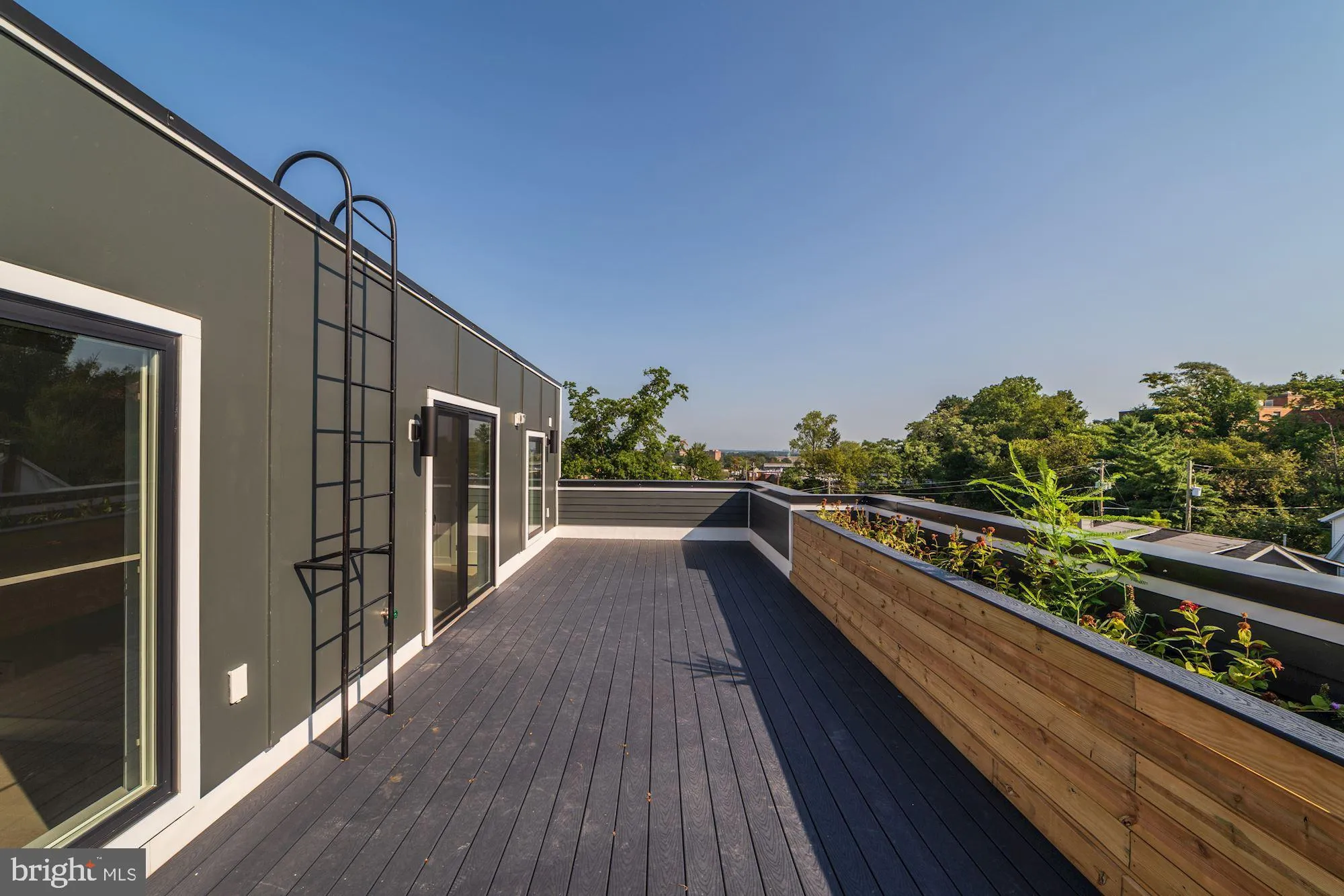 3614 12th Street NE Unit 10, Washington, DC 20017