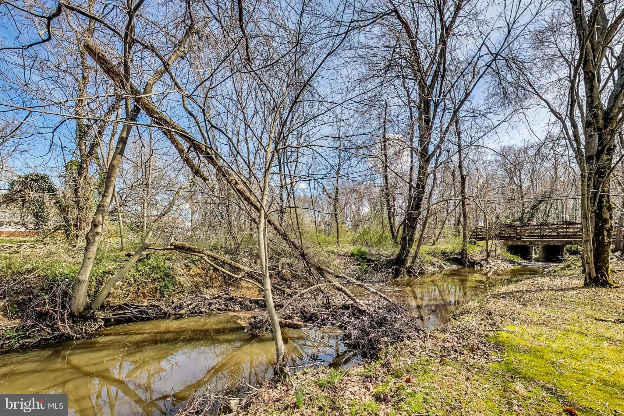 TIMOTHY PARK - Residential
