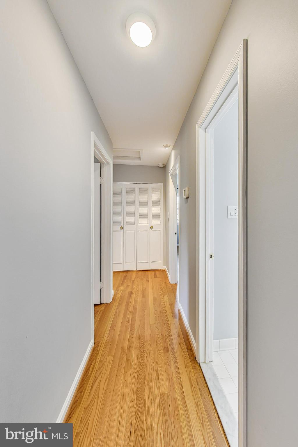 TIMOTHY PARK - Residential